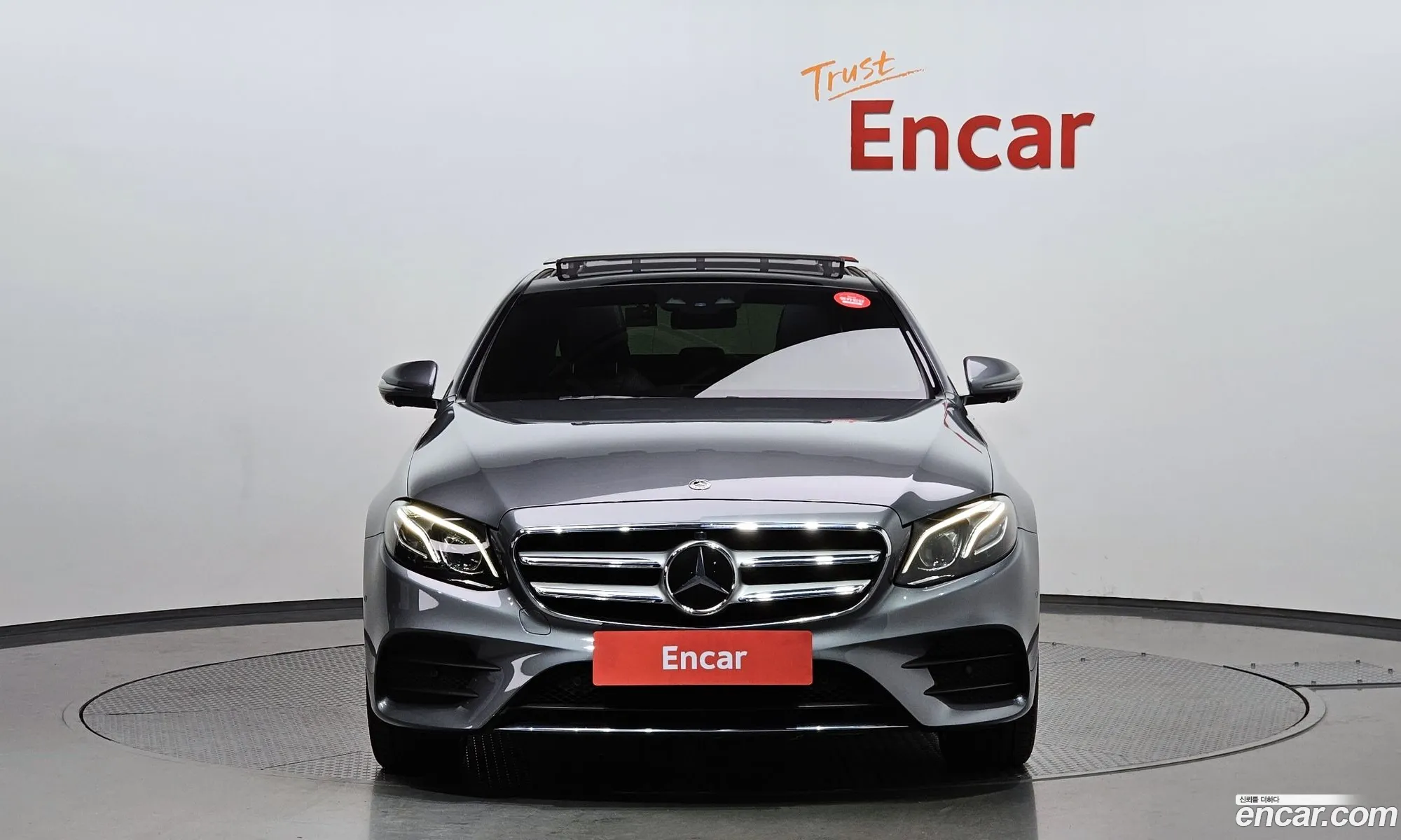 Mercedes E-Class W213 E350 4Matic Amg Line - фотография 12566261