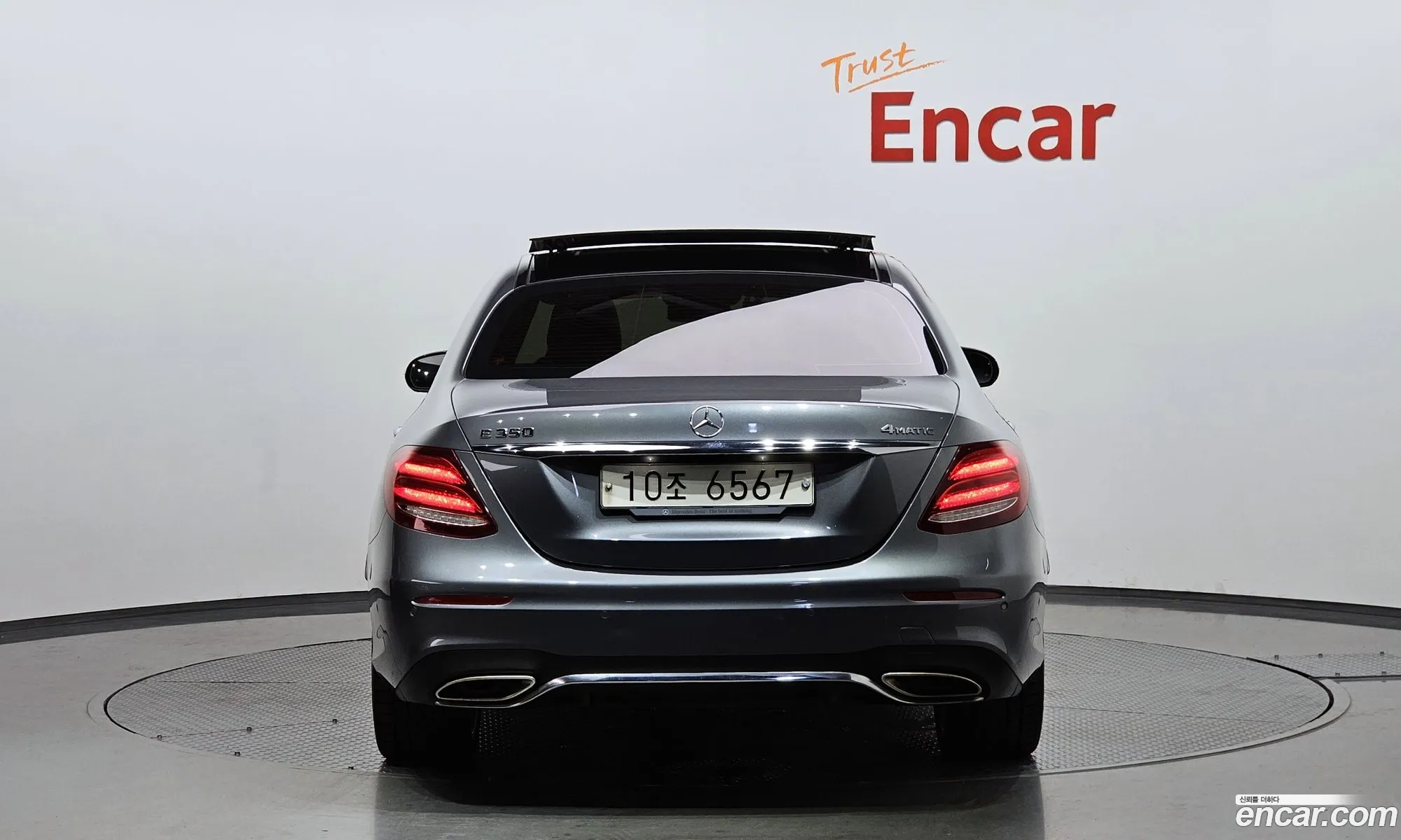 Mercedes E-Class W213 E350 4Matic Amg Line - фотография 12566262