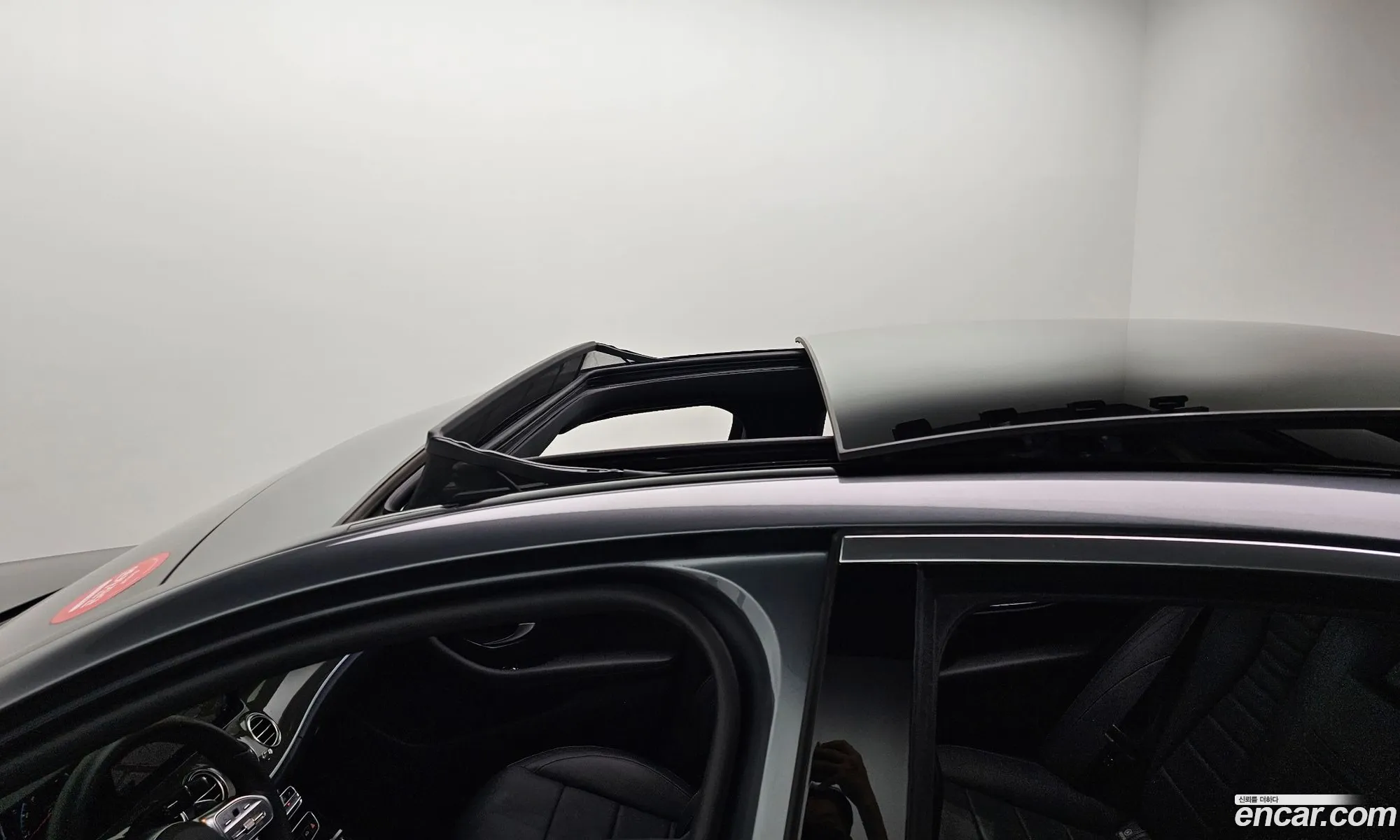 Korex Auto Trade - фотография 12555369