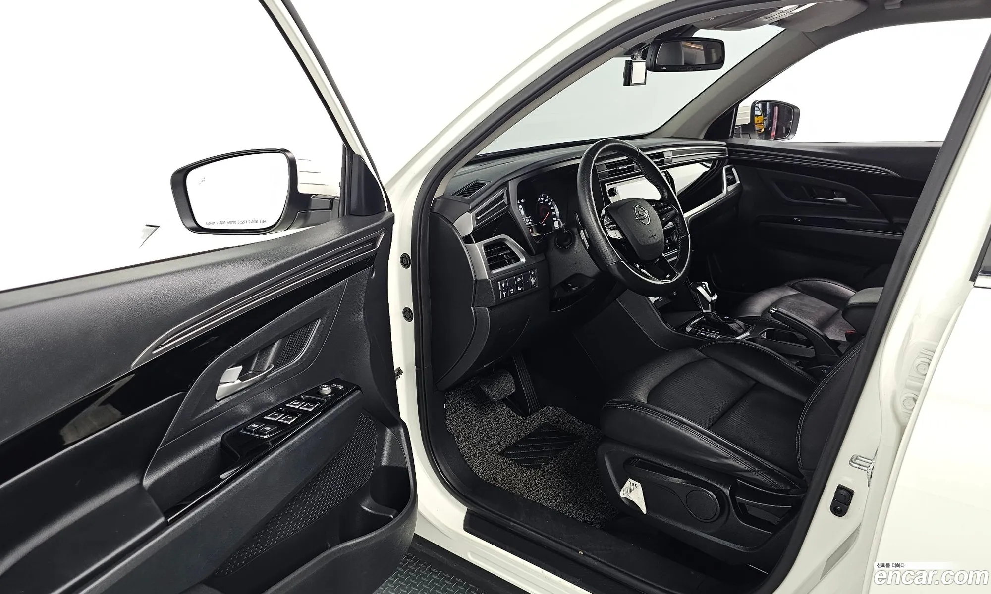 Korex Auto Trade - фотография 8009180