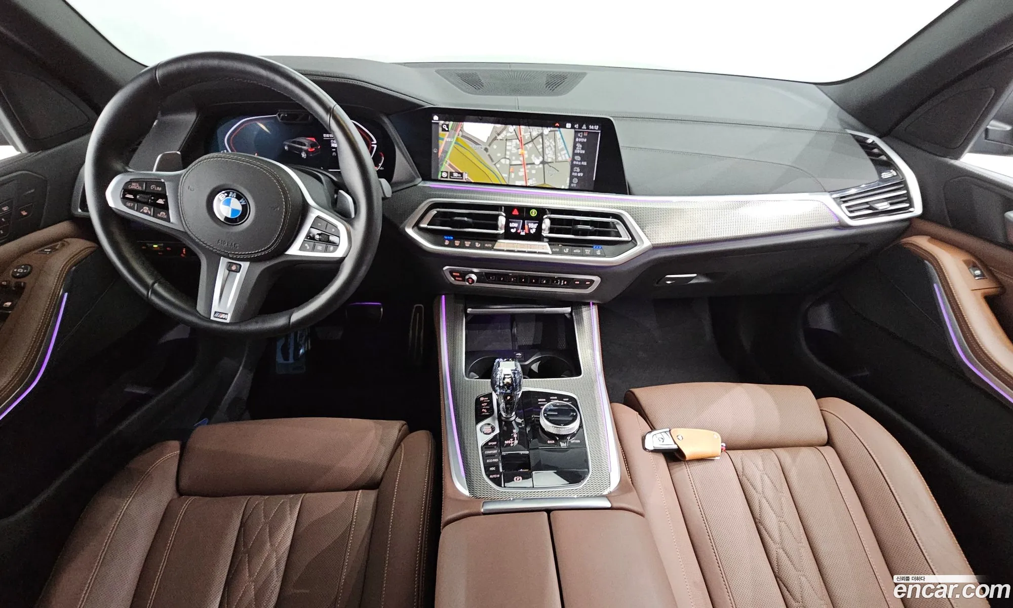 Korex Auto Trade - фотография 12089434