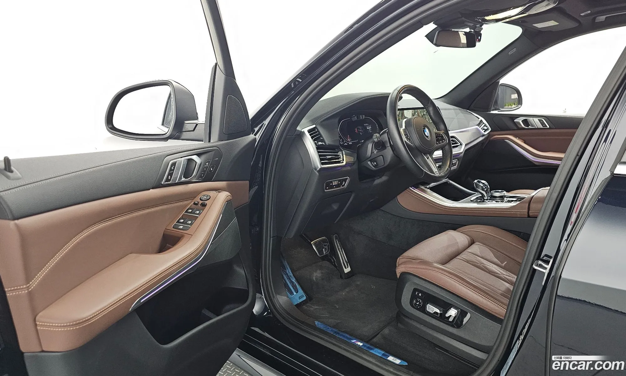 Korex Auto Trade - фотография 12089437