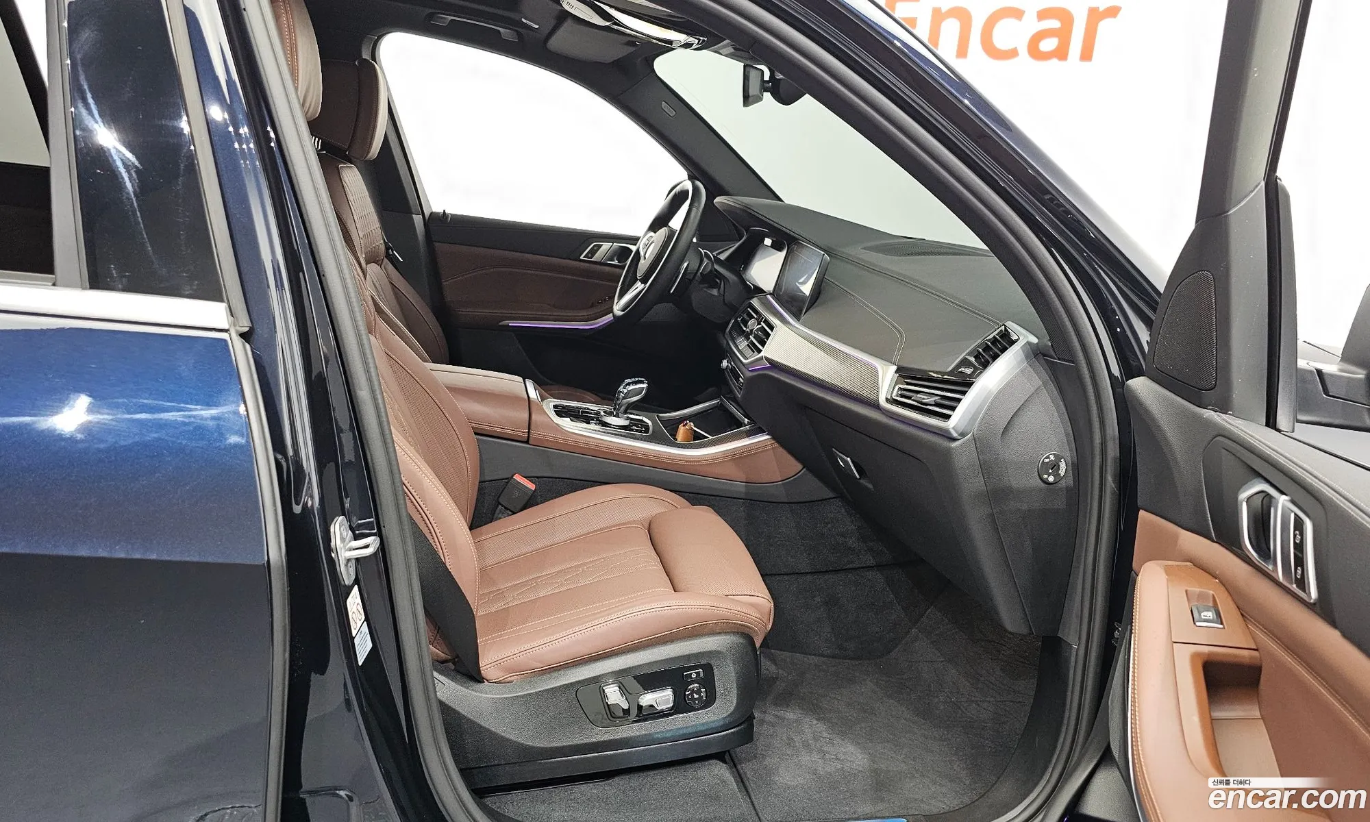 Korex Auto Trade - фотография 12089438