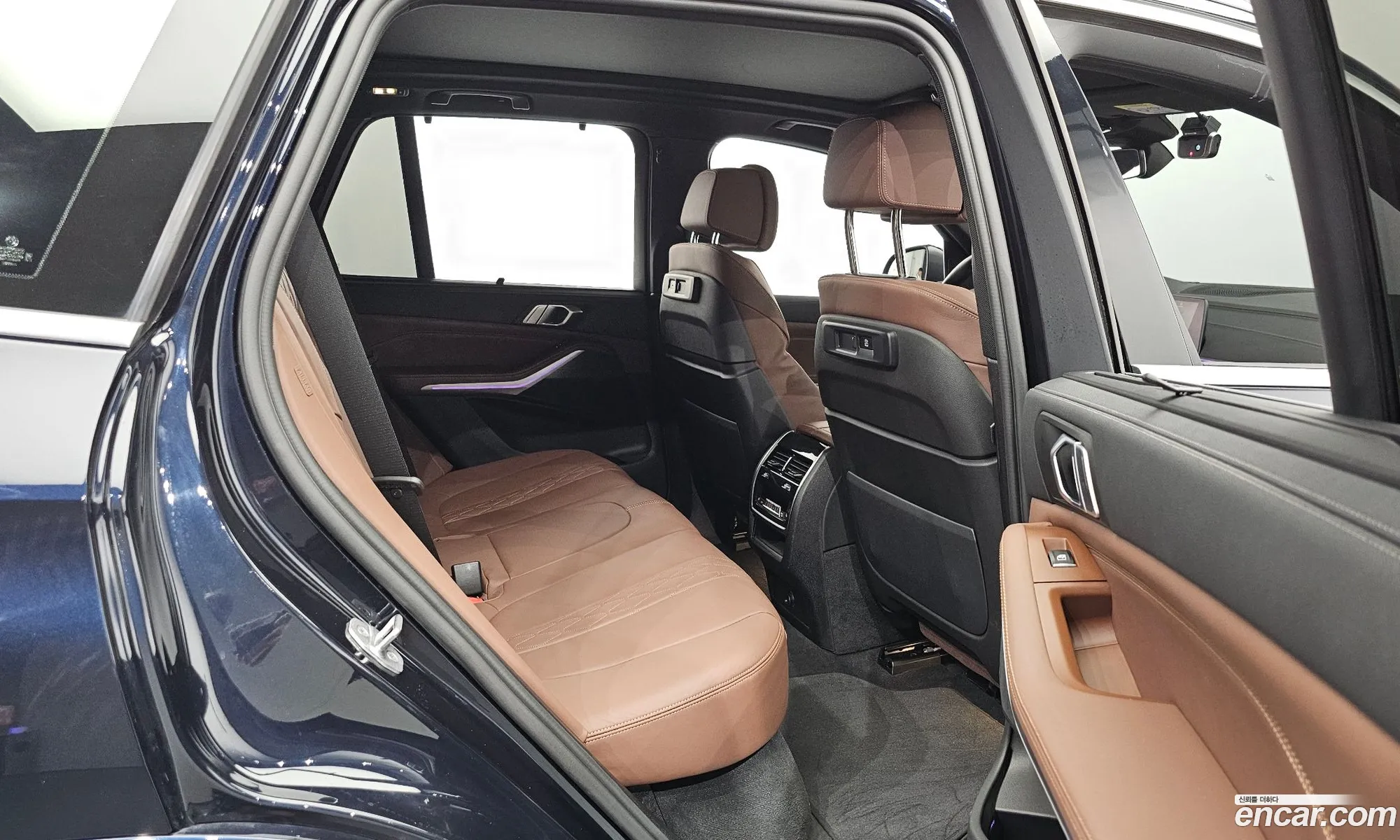 Korex Auto Trade - фотография 12089439
