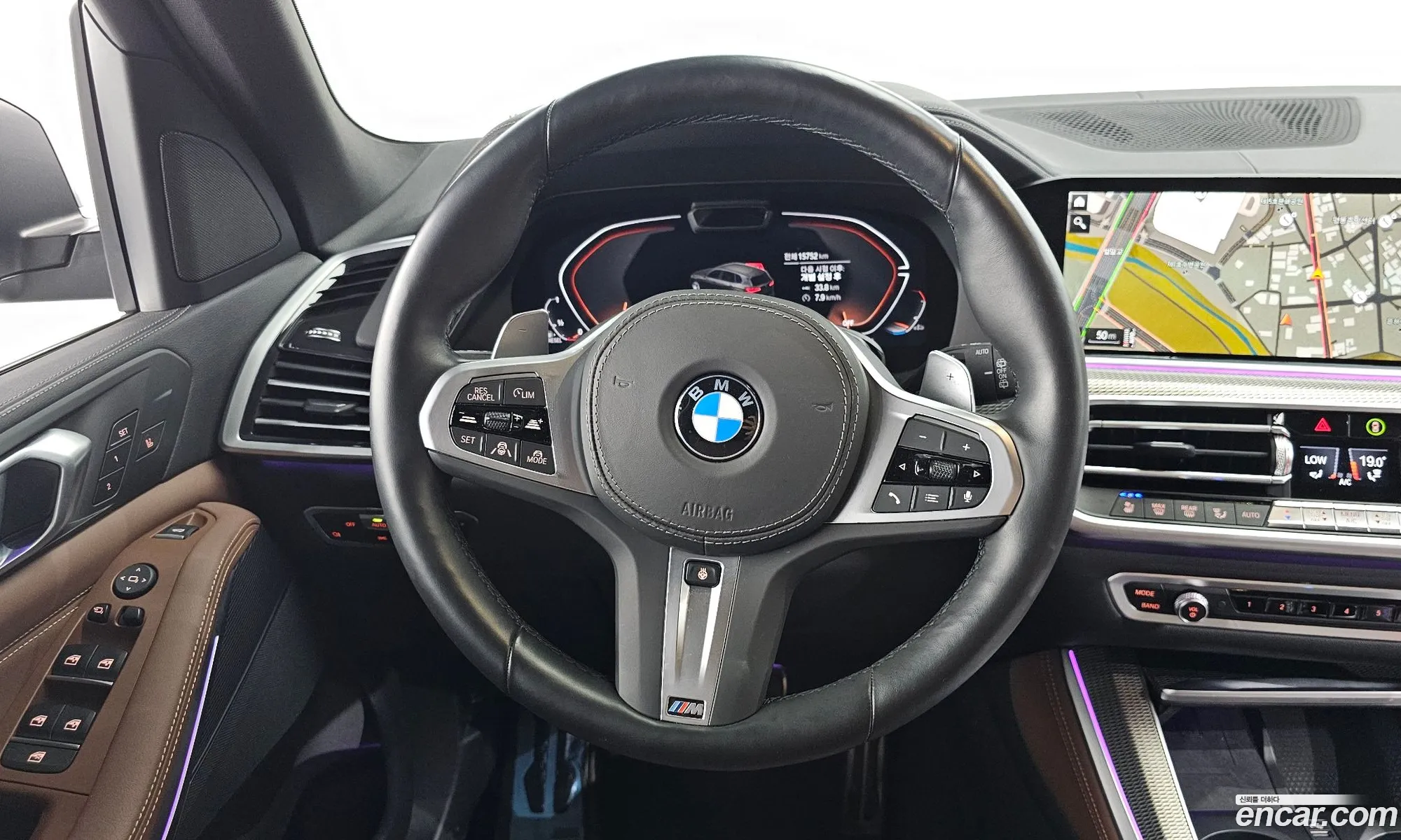 Korex Auto Trade - фотография 12089440