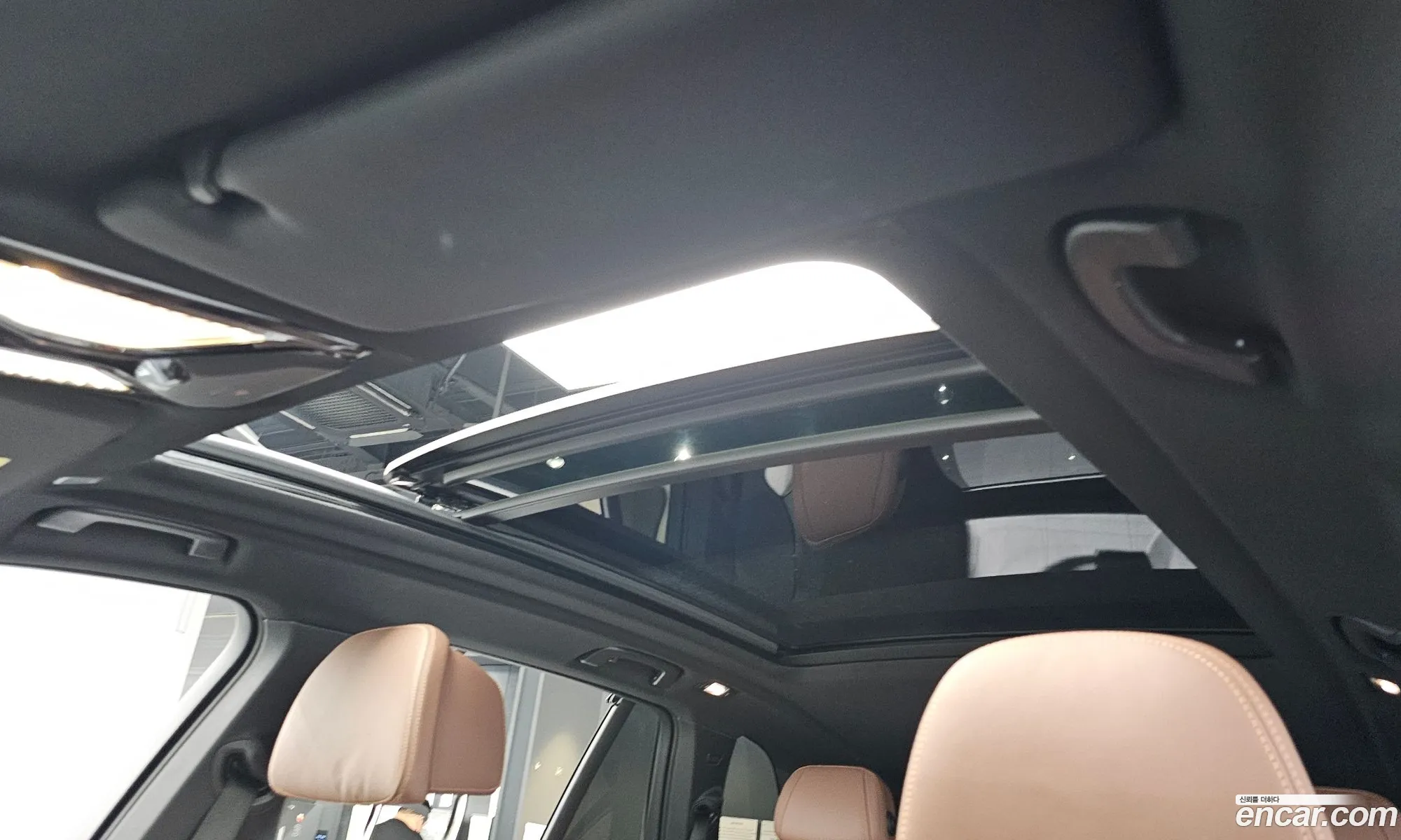 Korex Auto Trade - фотография 12089446