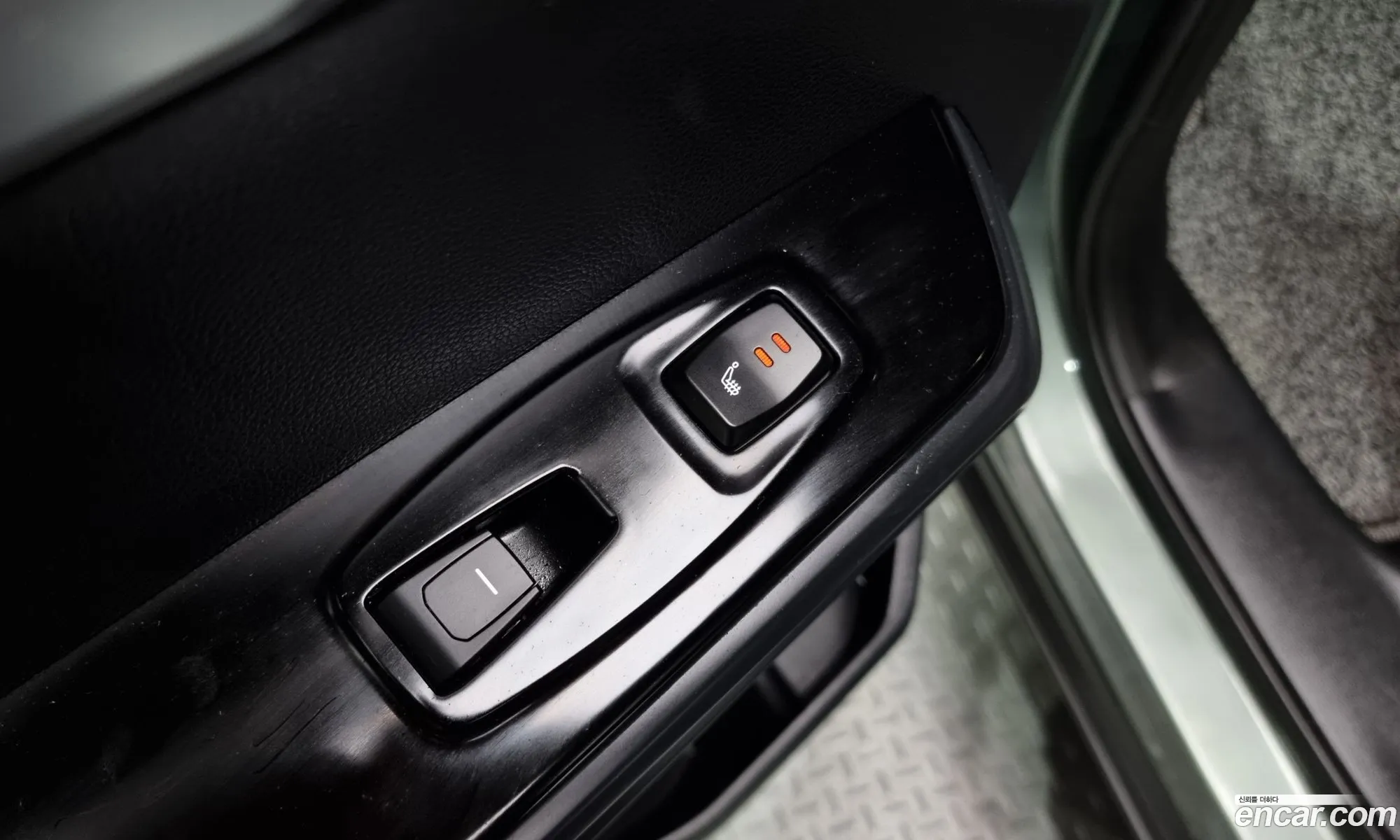 Korex Auto Trade - фотография 4826802