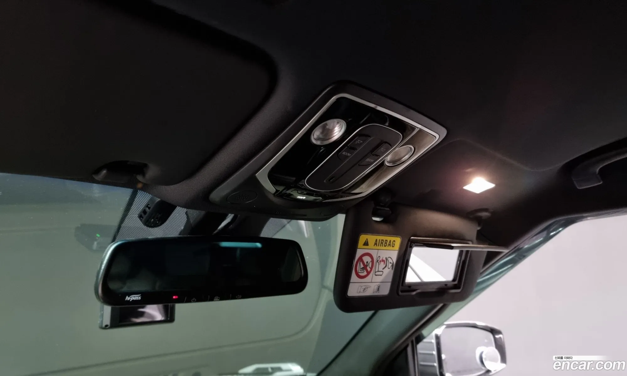 Korex Auto Trade - фотография 4826803