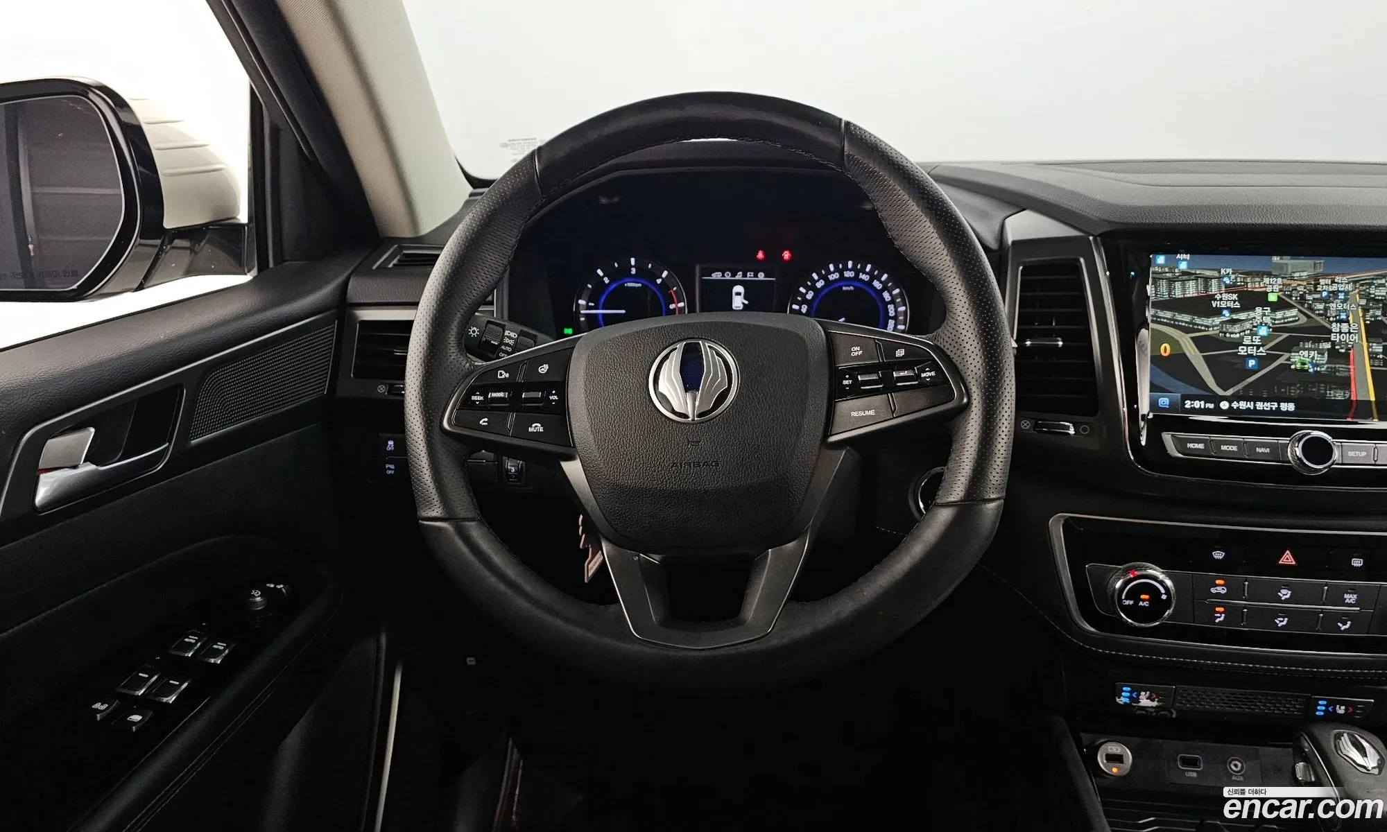 Korex Auto Trade - фотография 4797218