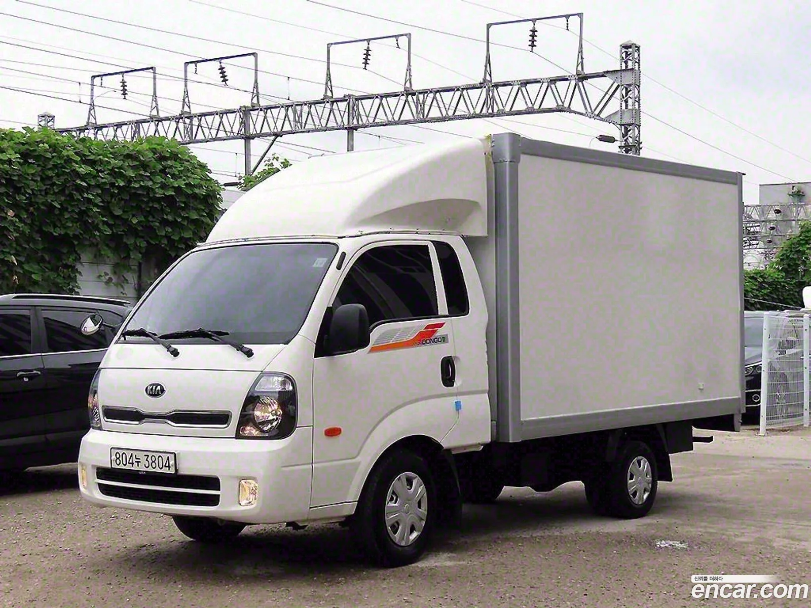 Korex Auto Trade - фотография 828136