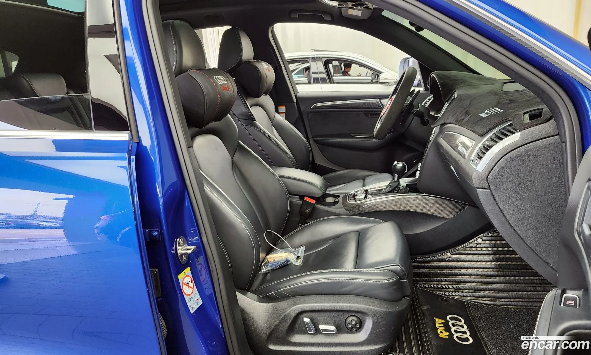 Korex Auto Trade - фотография 12665157
