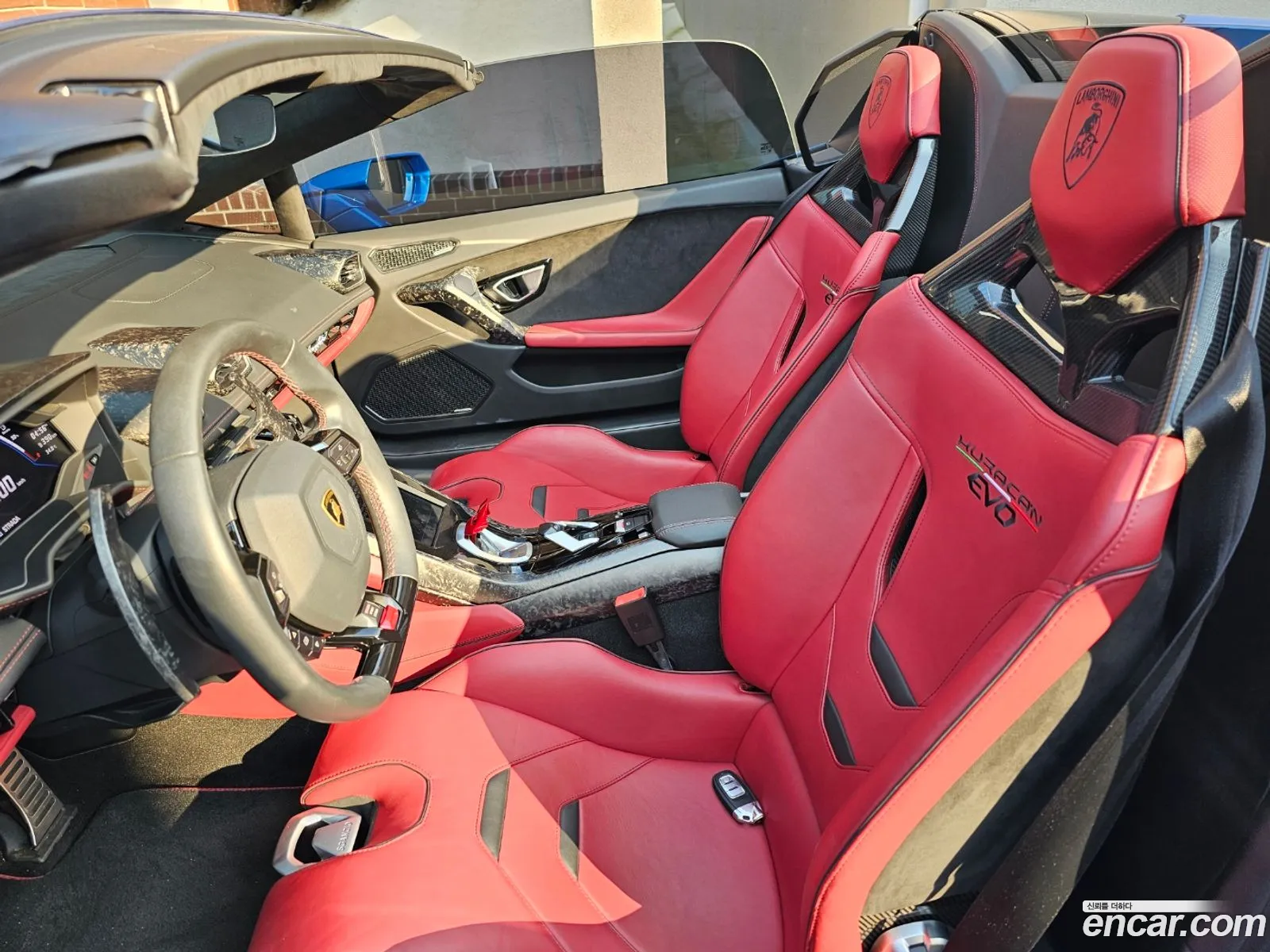 Korex Auto Trade - фотография 3942064