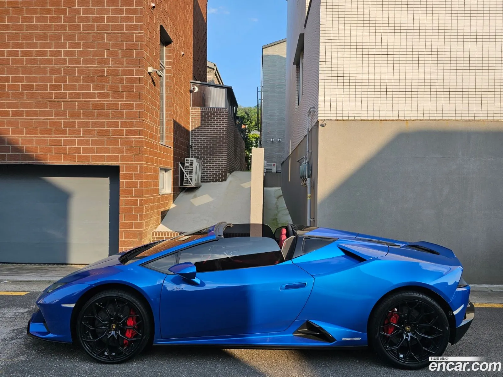 Korex Auto Trade - фотография 3942065