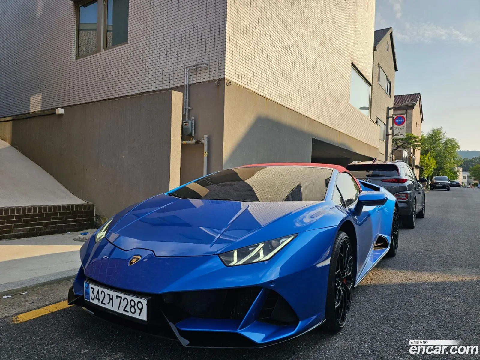 Korex Auto Trade - фотография 3942067
