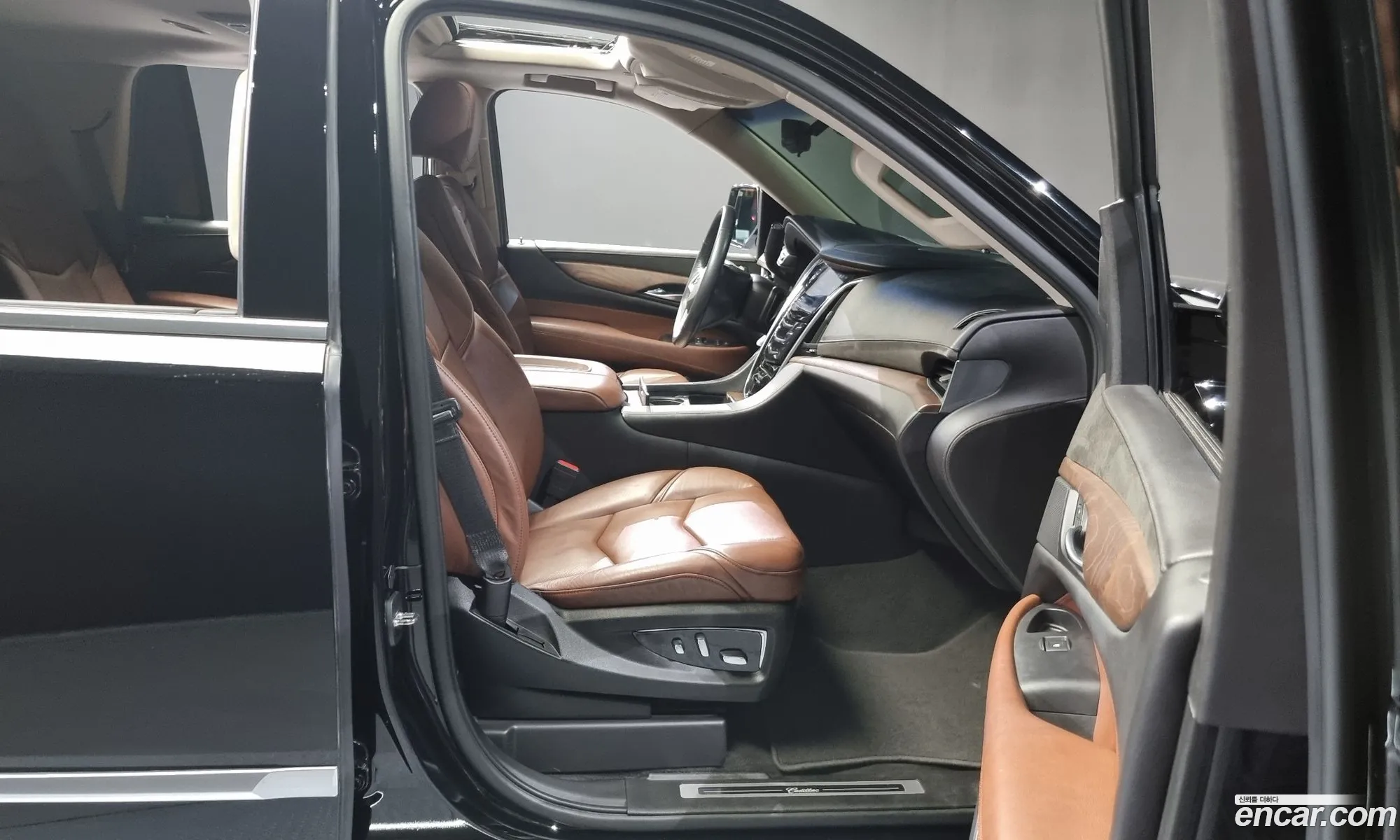 Korex Auto Trade - фотография 4793013