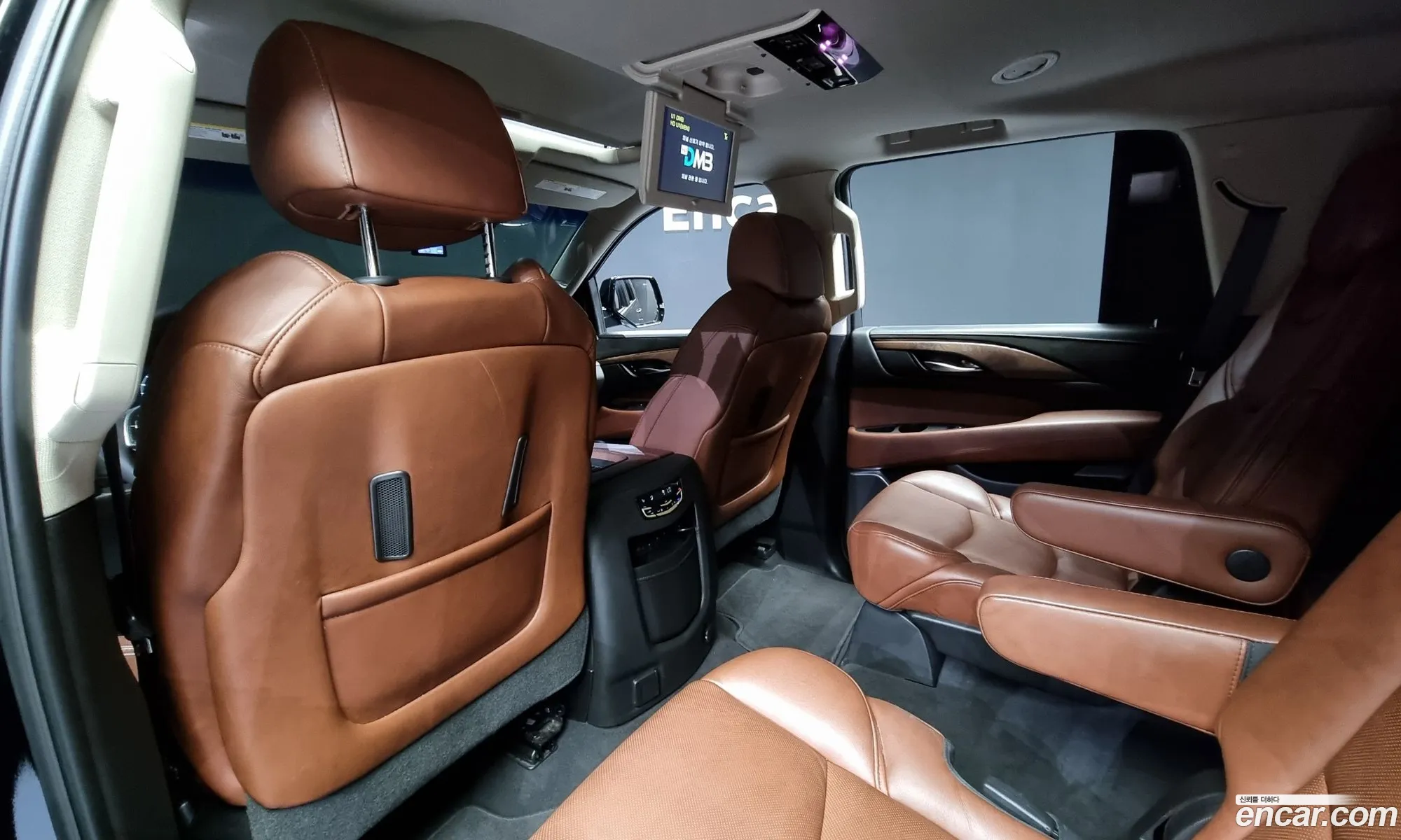 Korex Auto Trade - фотография 4793020