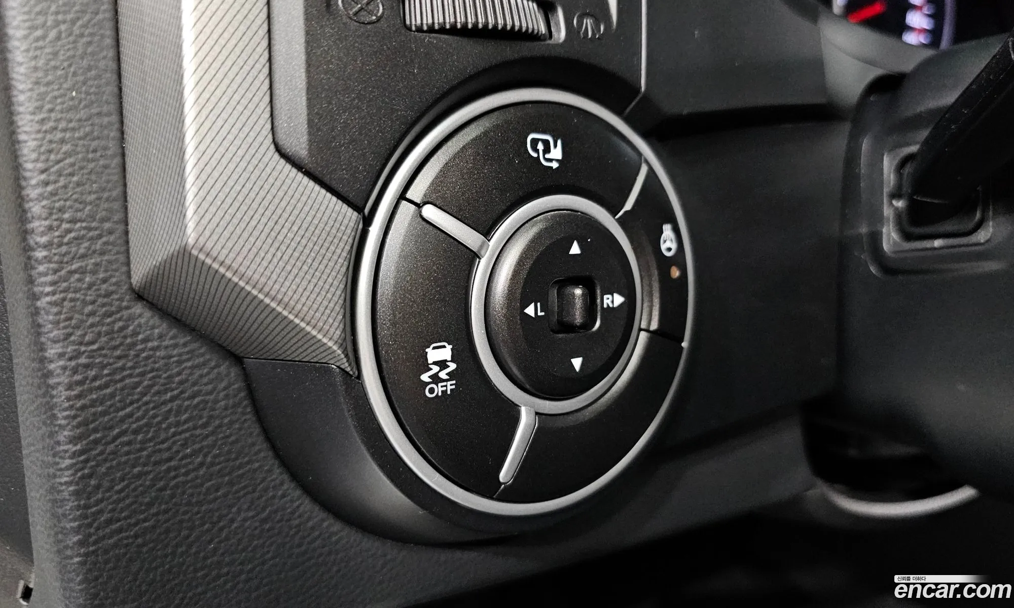 Korex Auto Trade - фотография 4845262