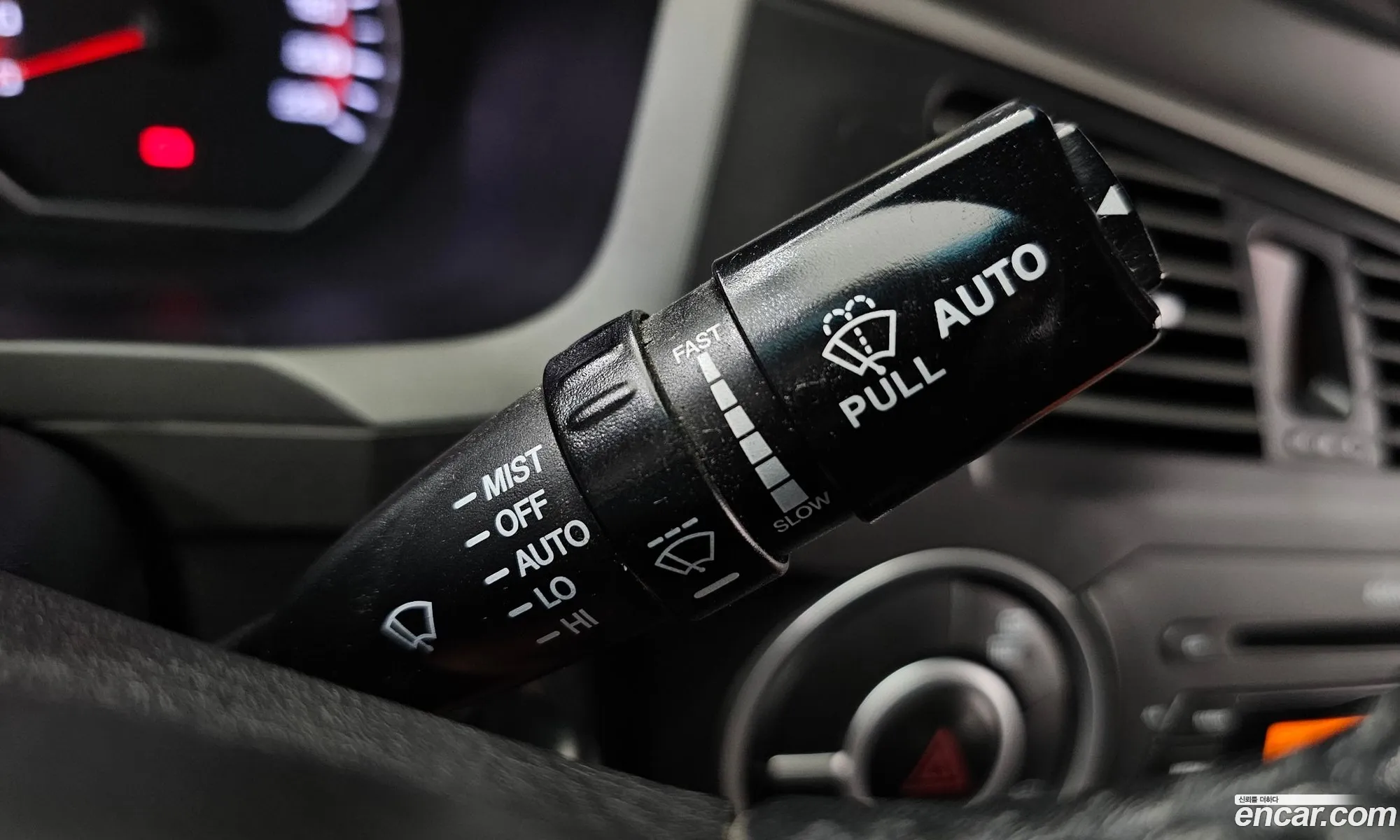 Korex Auto Trade - фотография 4845264