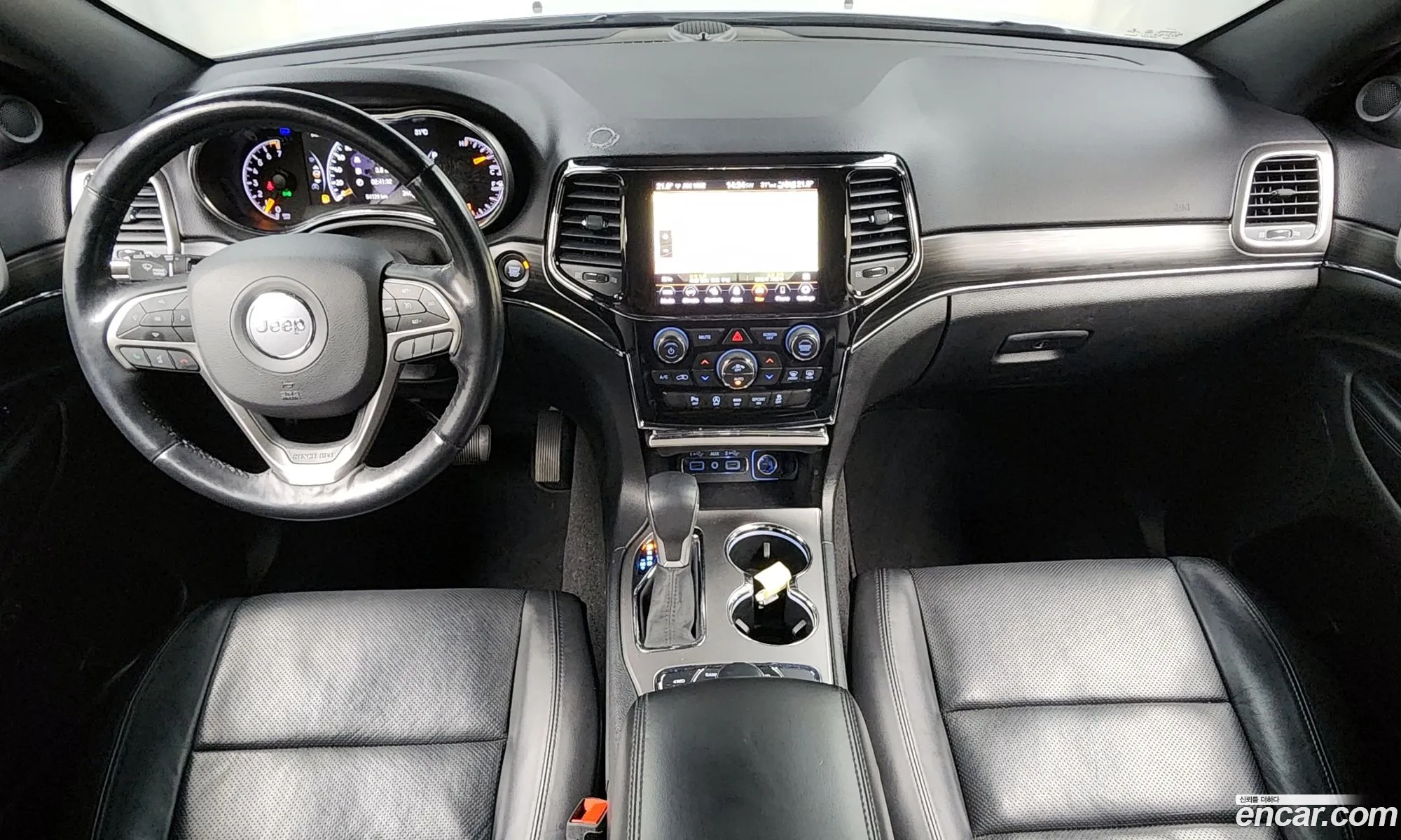 Korex Auto Trade - фотография 7298936