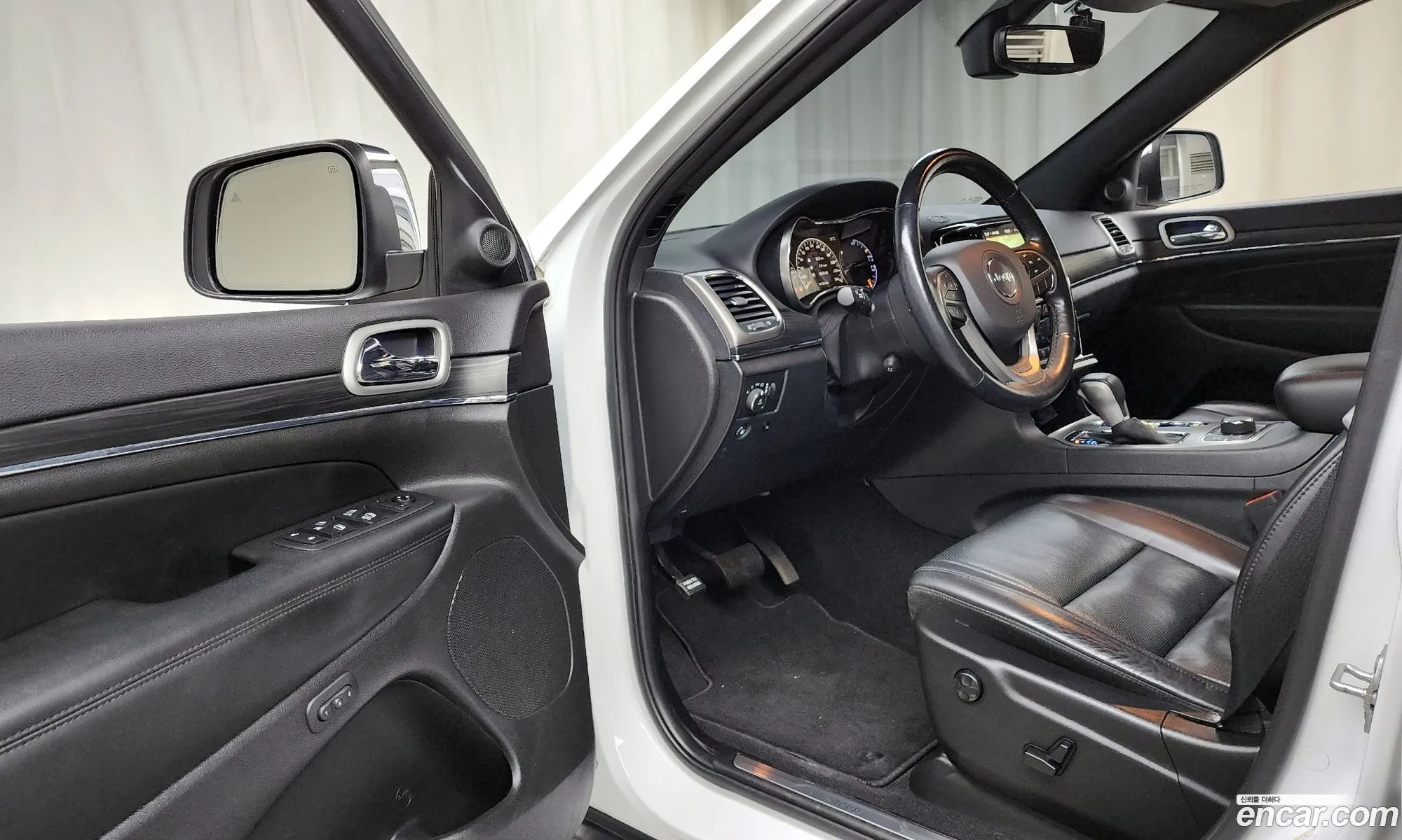Korex Auto Trade - фотография 7298939