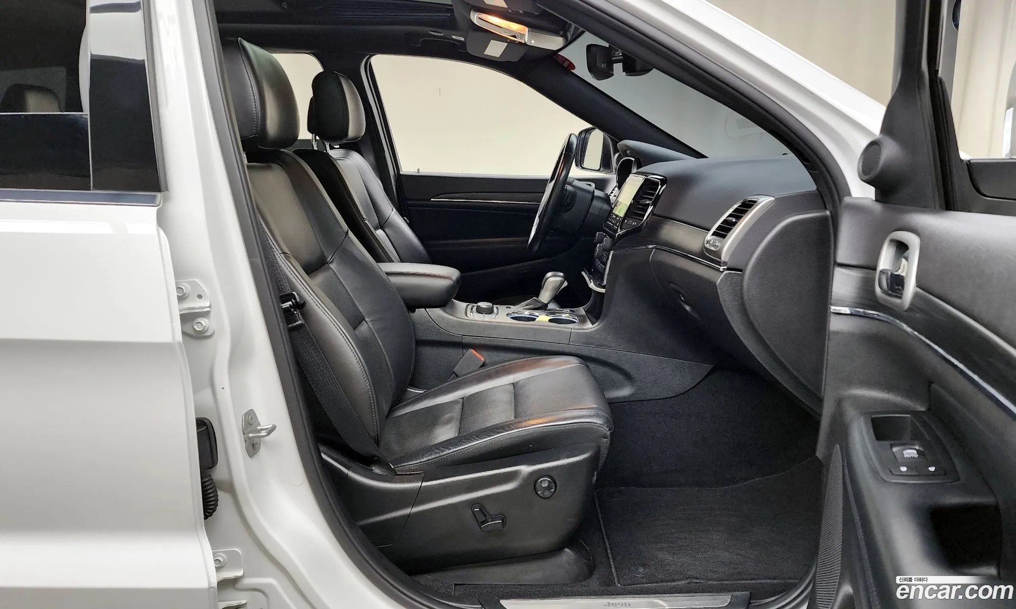 Korex Auto Trade - фотография 7298940