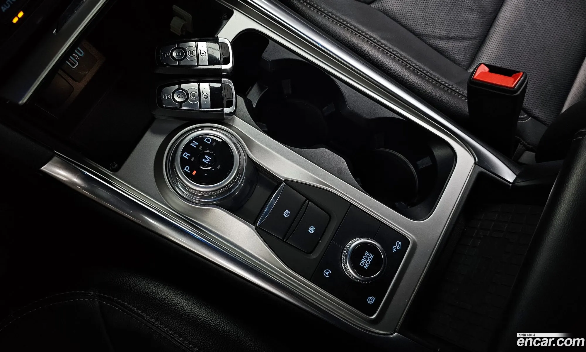 Korex Auto Trade - фотография 17360420