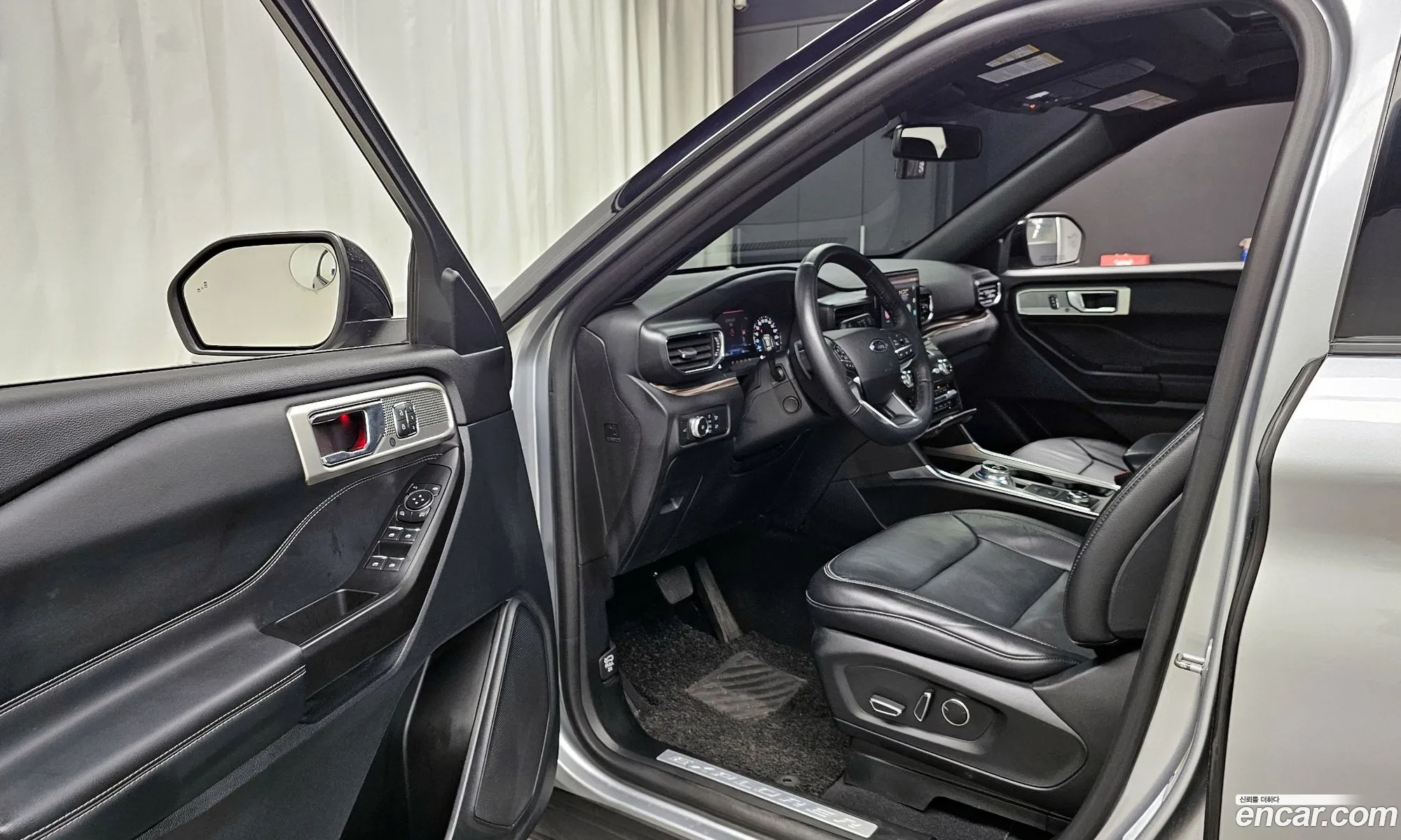 Korex Auto Trade - фотография 17360422