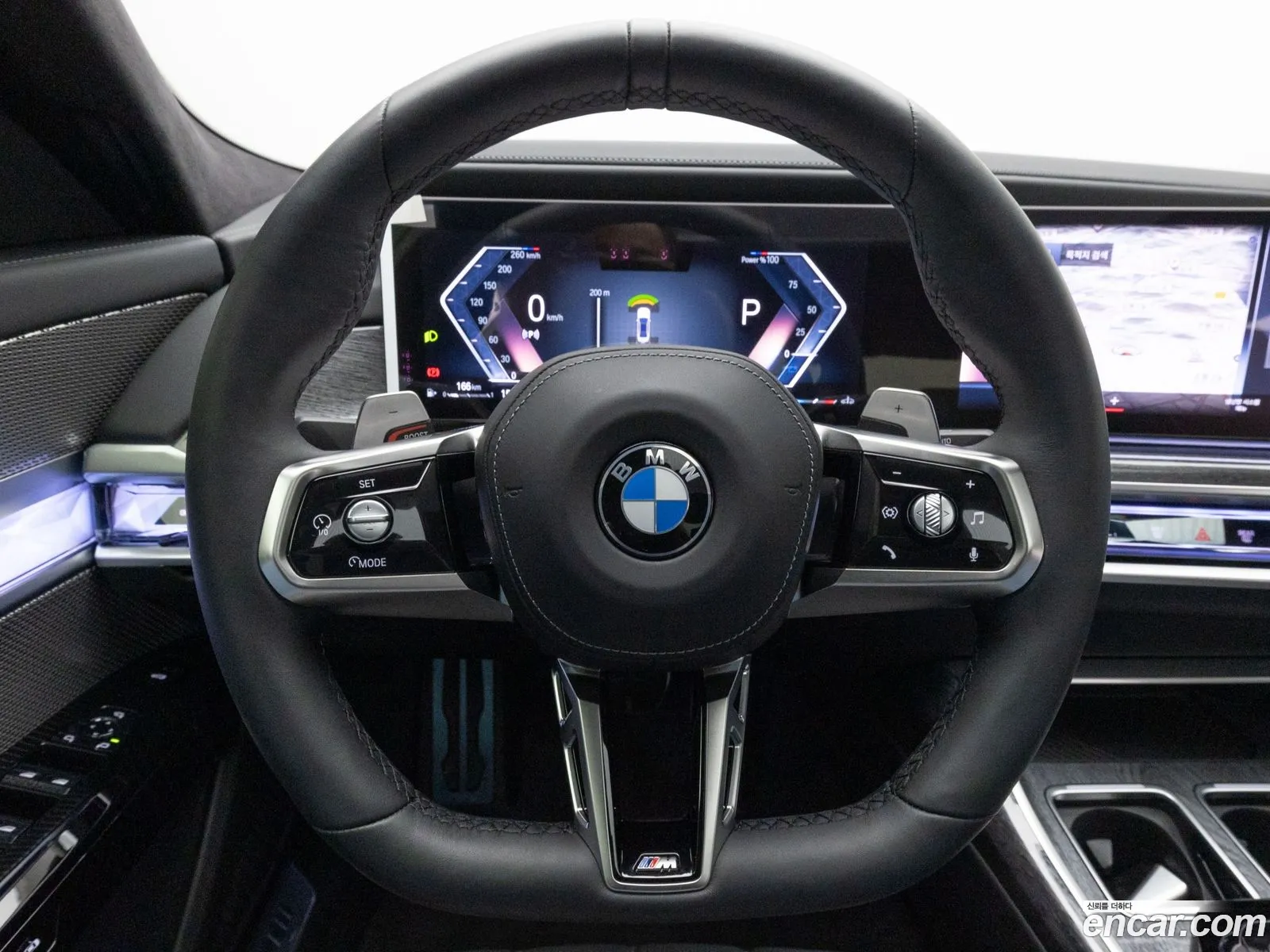 Korex Auto Trade - фотография 12484031