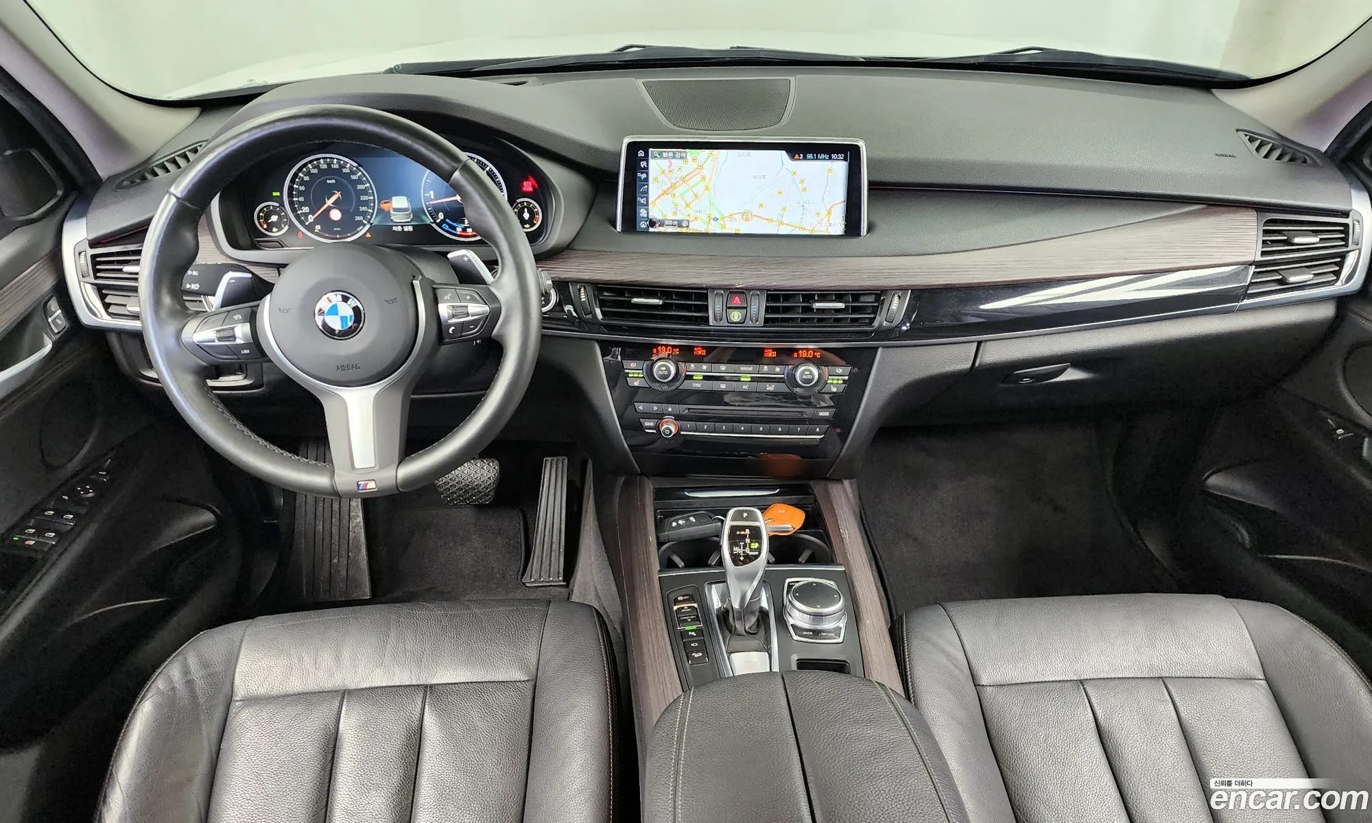 Korex Auto Trade - фотография 2449763