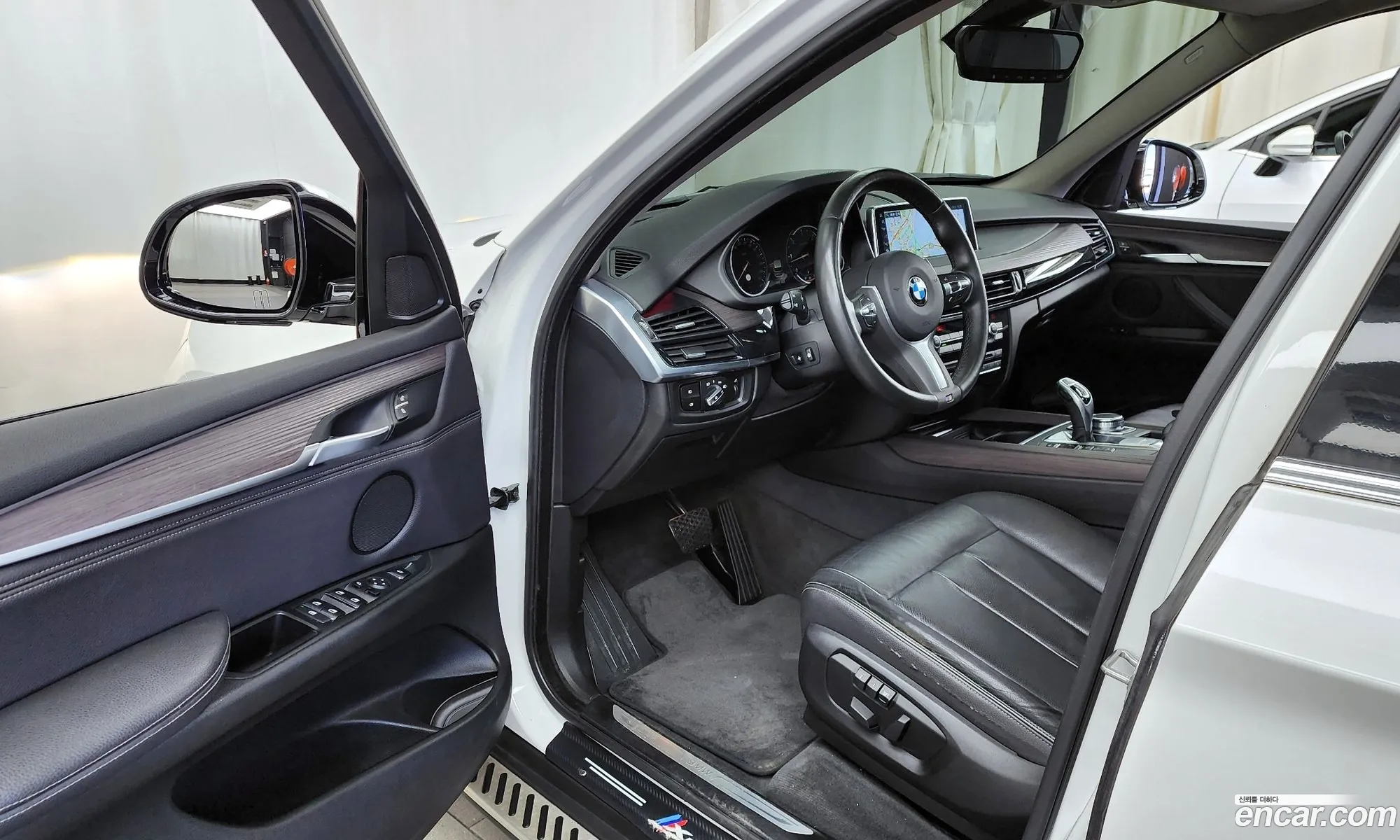 Korex Auto Trade - фотография 2449766