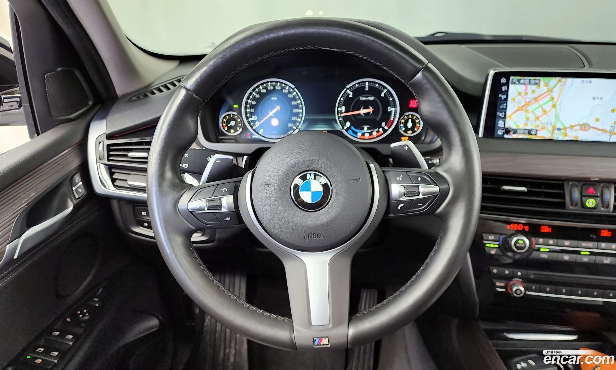 Korex Auto Trade - фотография 2449769