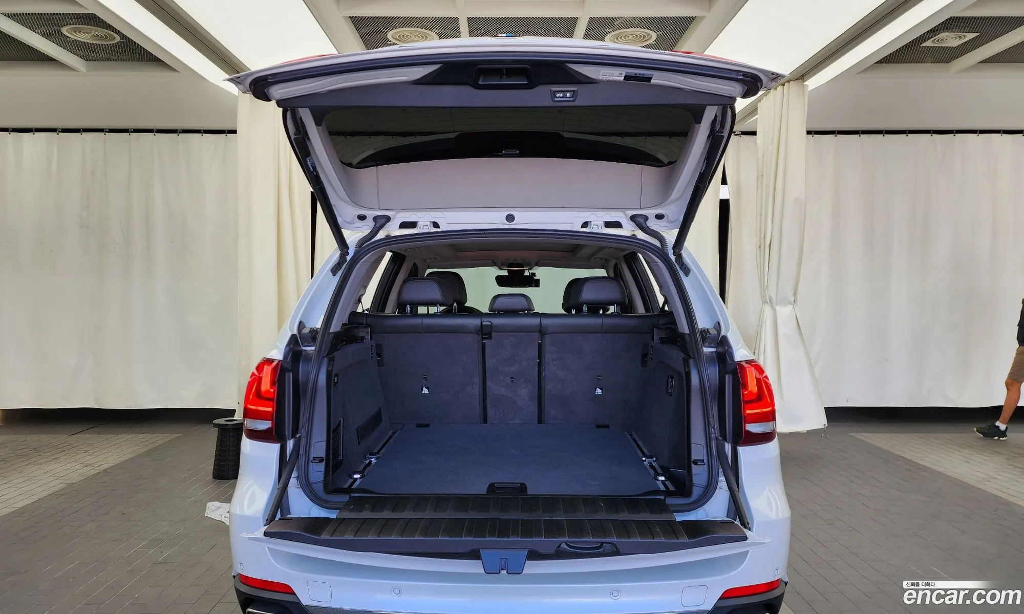 Korex Auto Trade - фотография 2449776