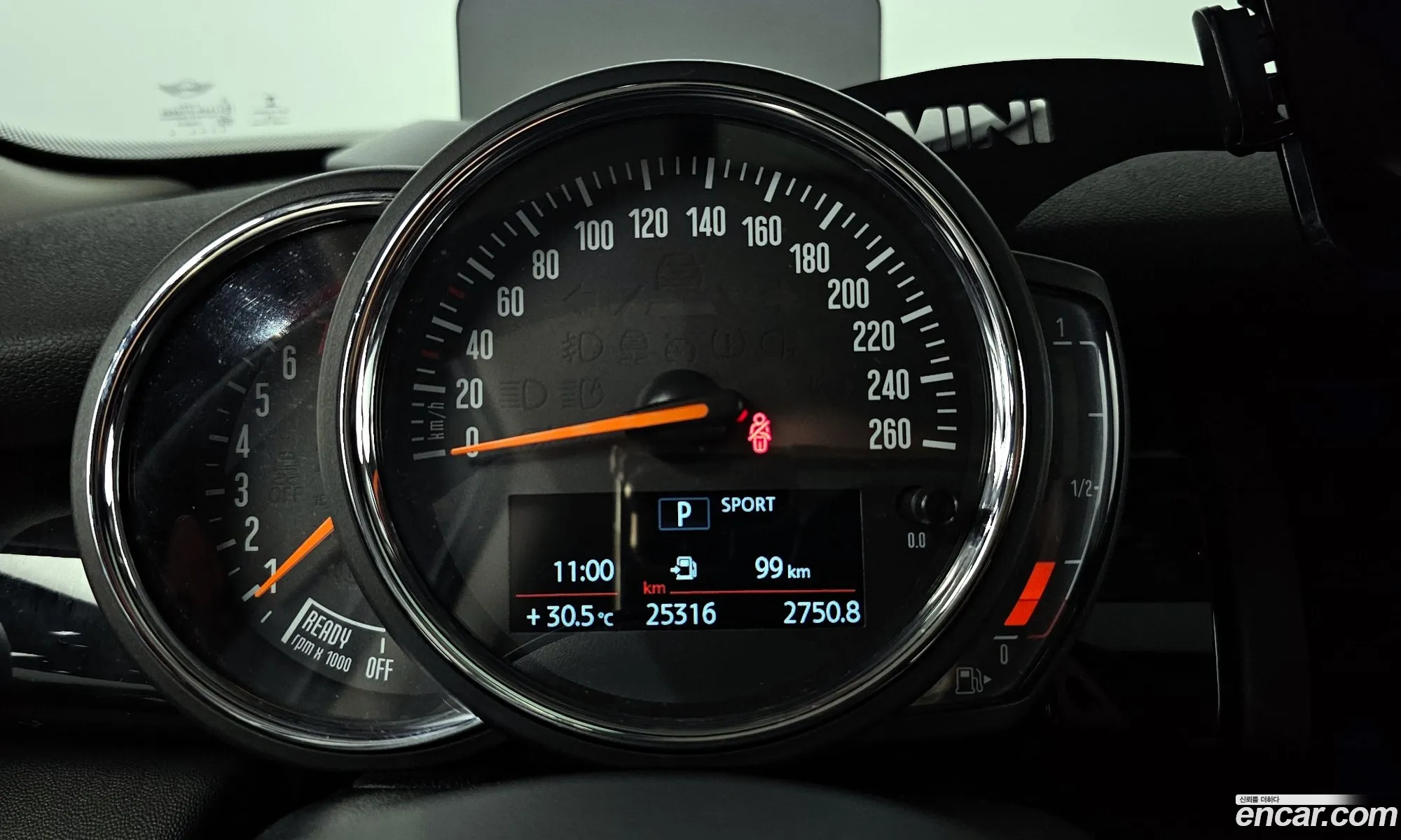 Korex Auto Trade - фотография 308229