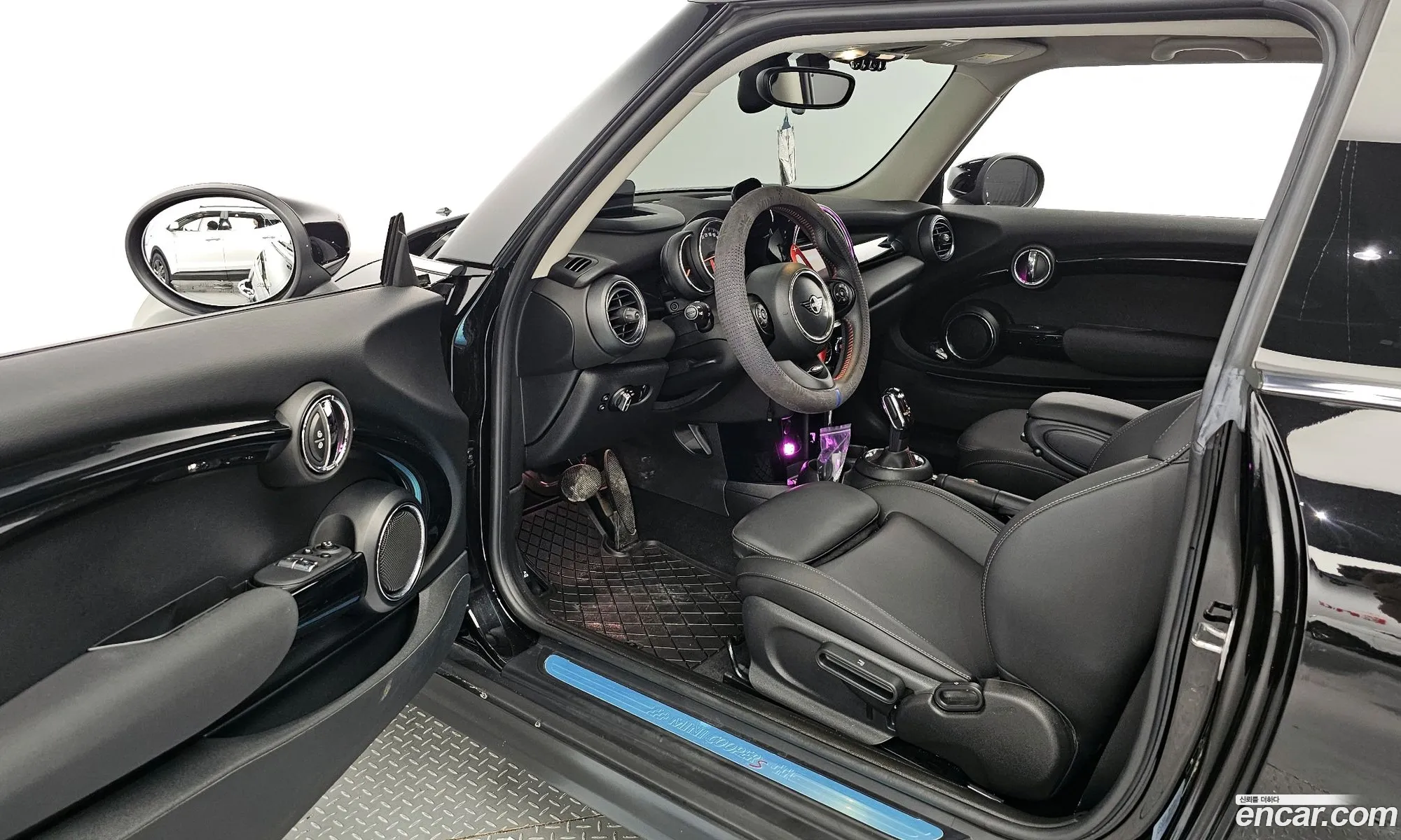 Korex Auto Trade - фотография 308231