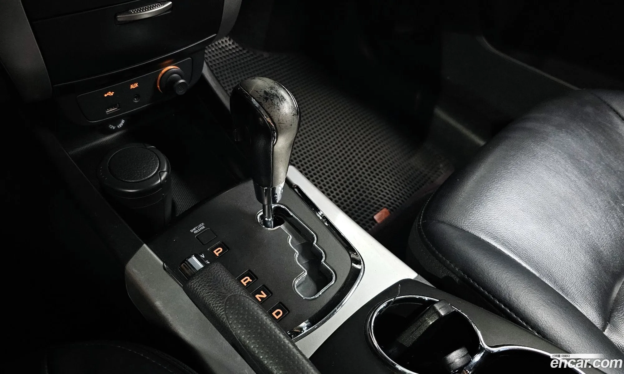 Korex Auto Trade - фотография 4838865
