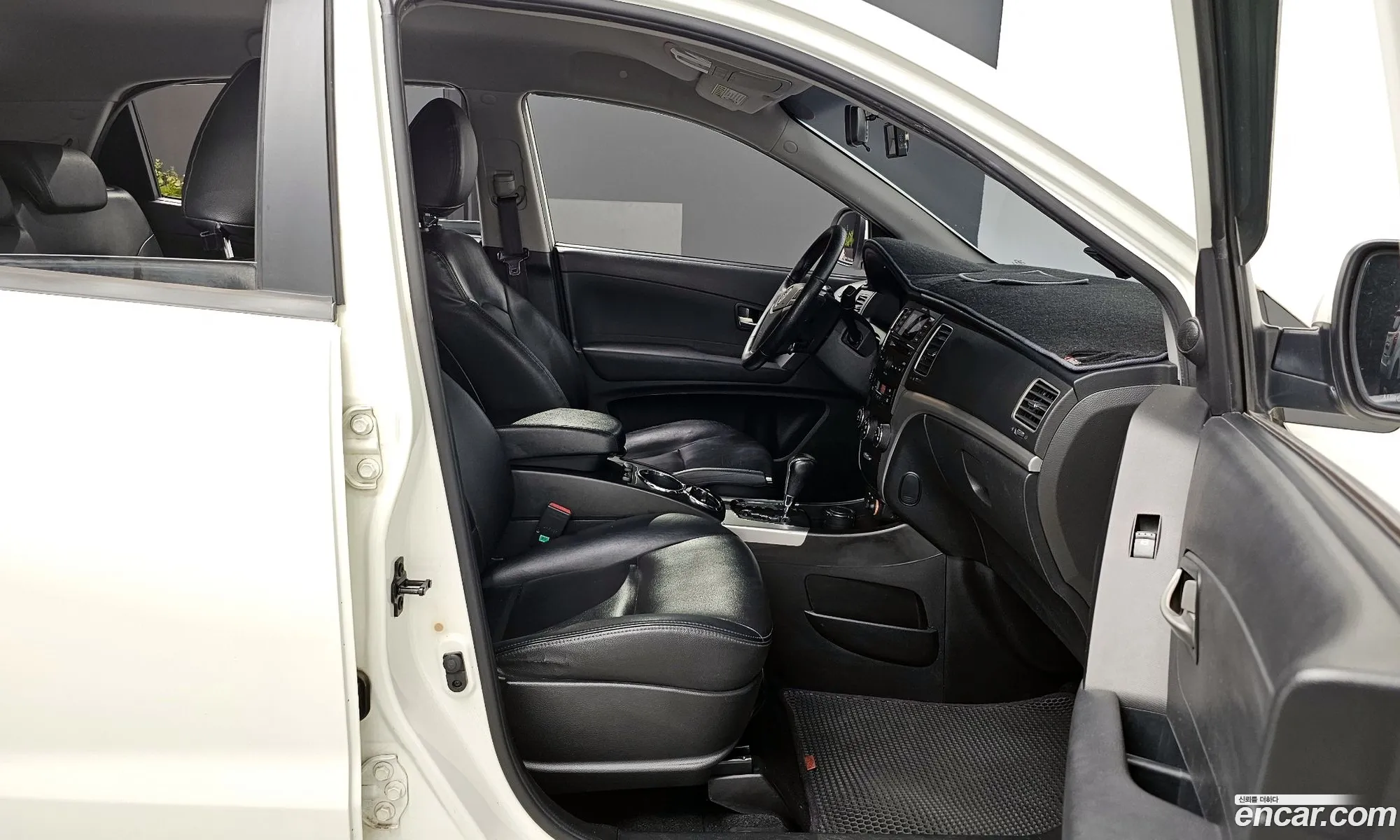 Korex Auto Trade - фотография 4838867