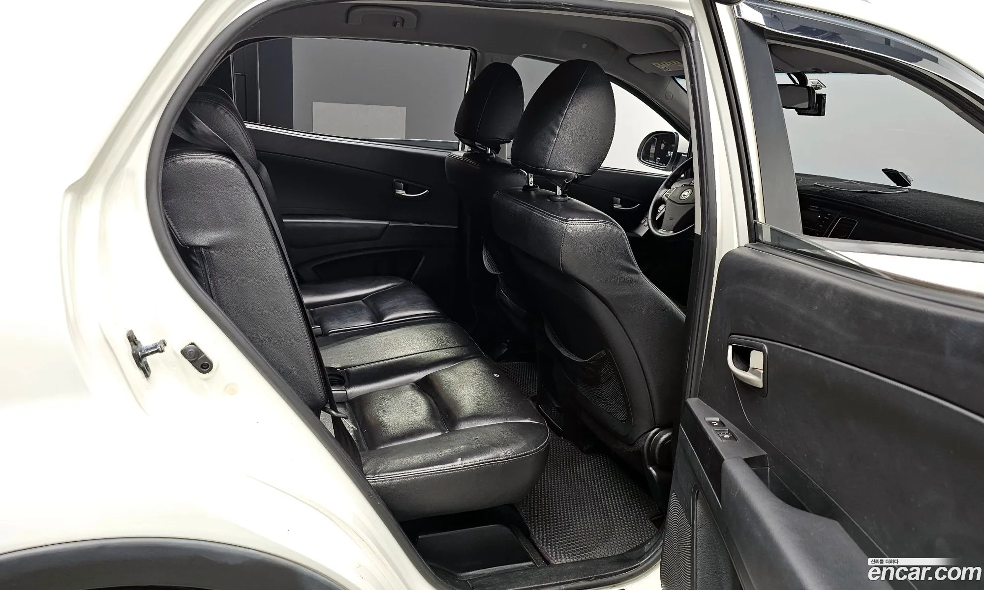Korex Auto Trade - фотография 4838868