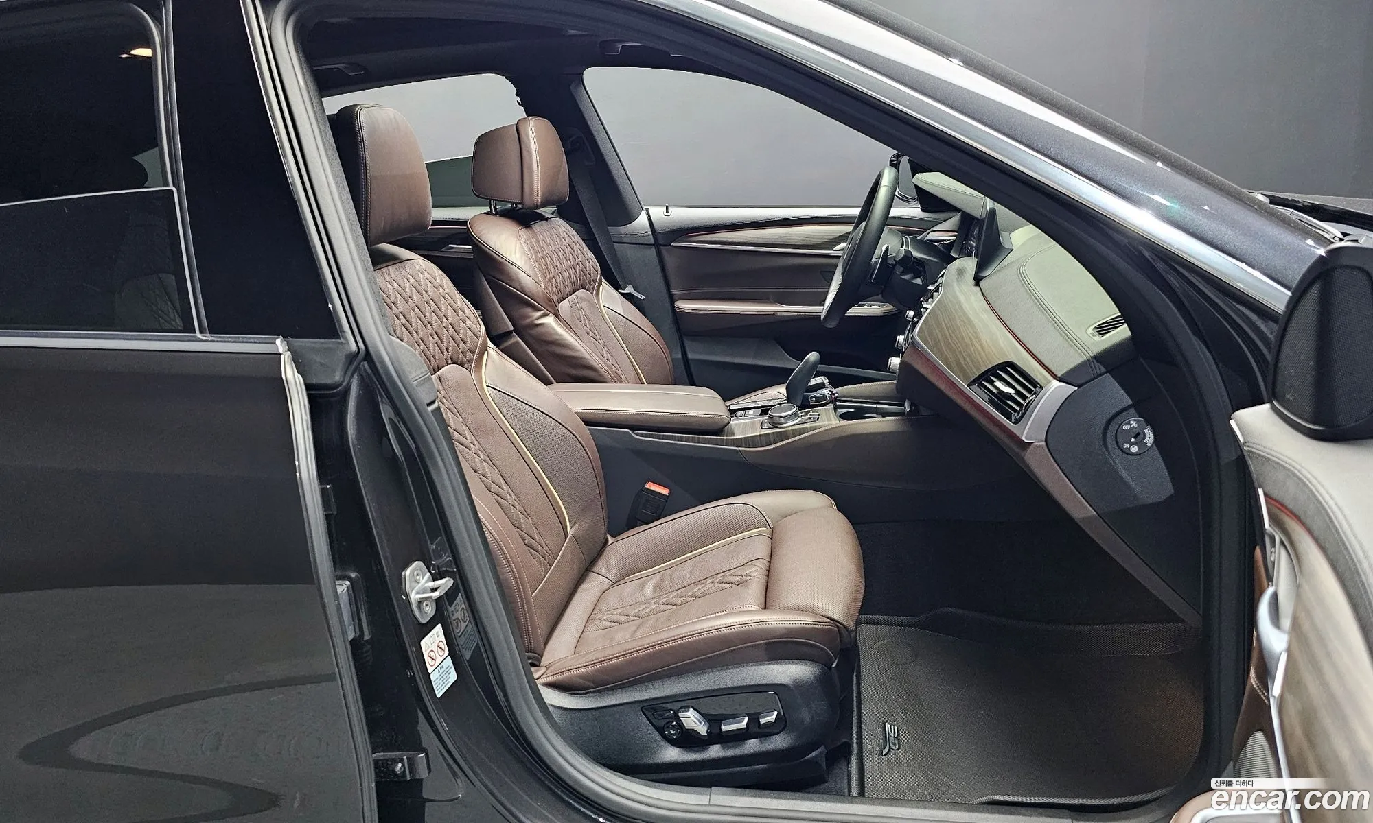 Korex Auto Trade - фотография 126425