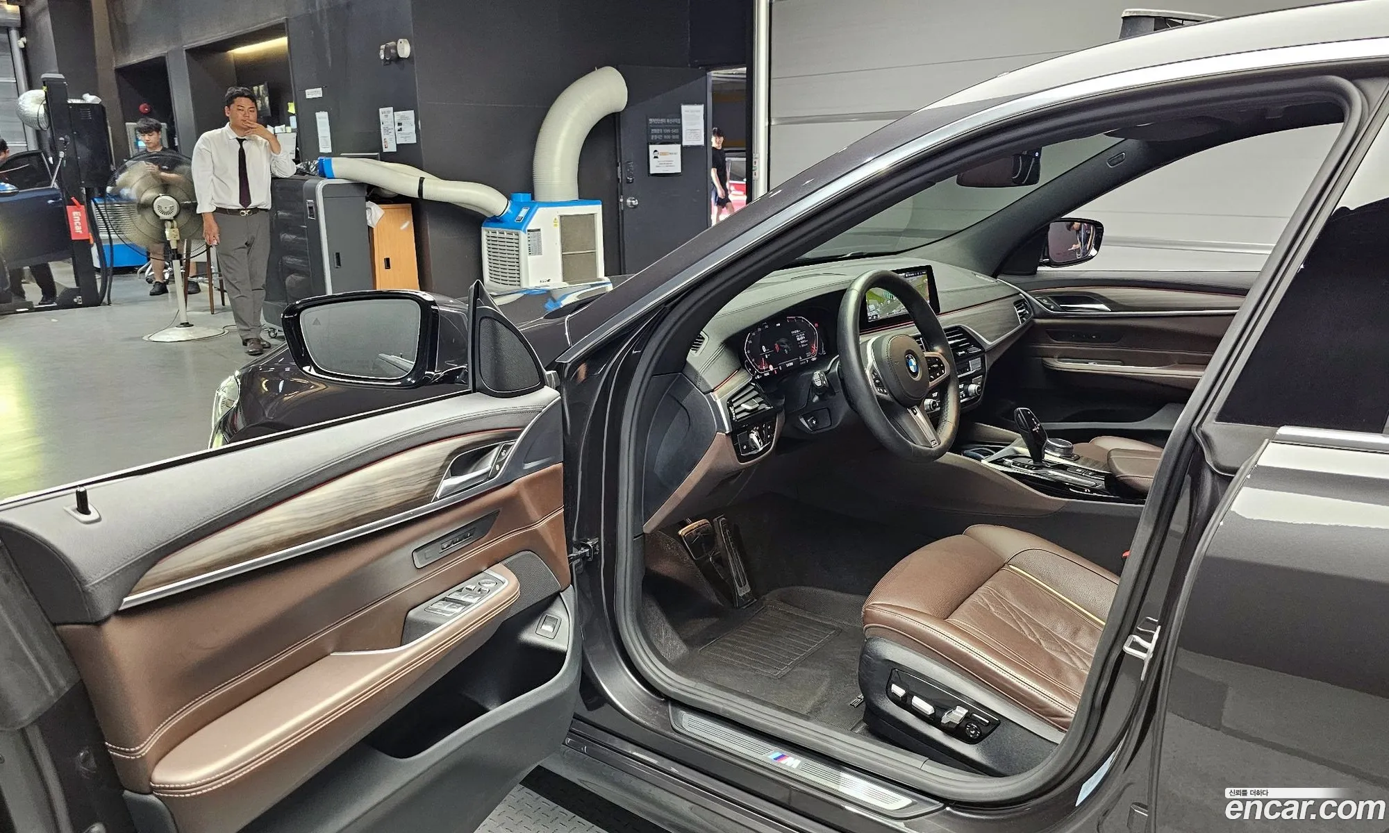 Korex Auto Trade - фотография 126426