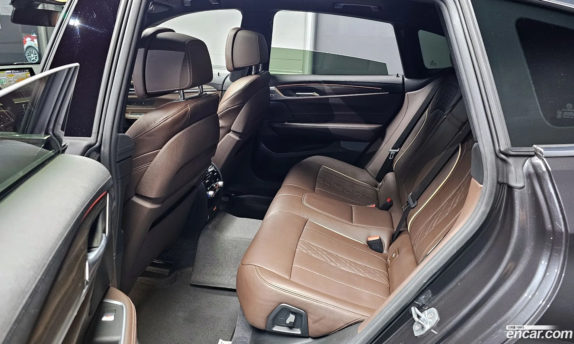 Korex Auto Trade - фотография 126428
