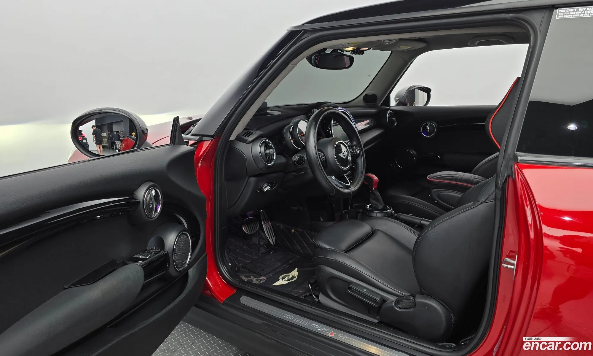 Korex Auto Trade - фотография 9232689