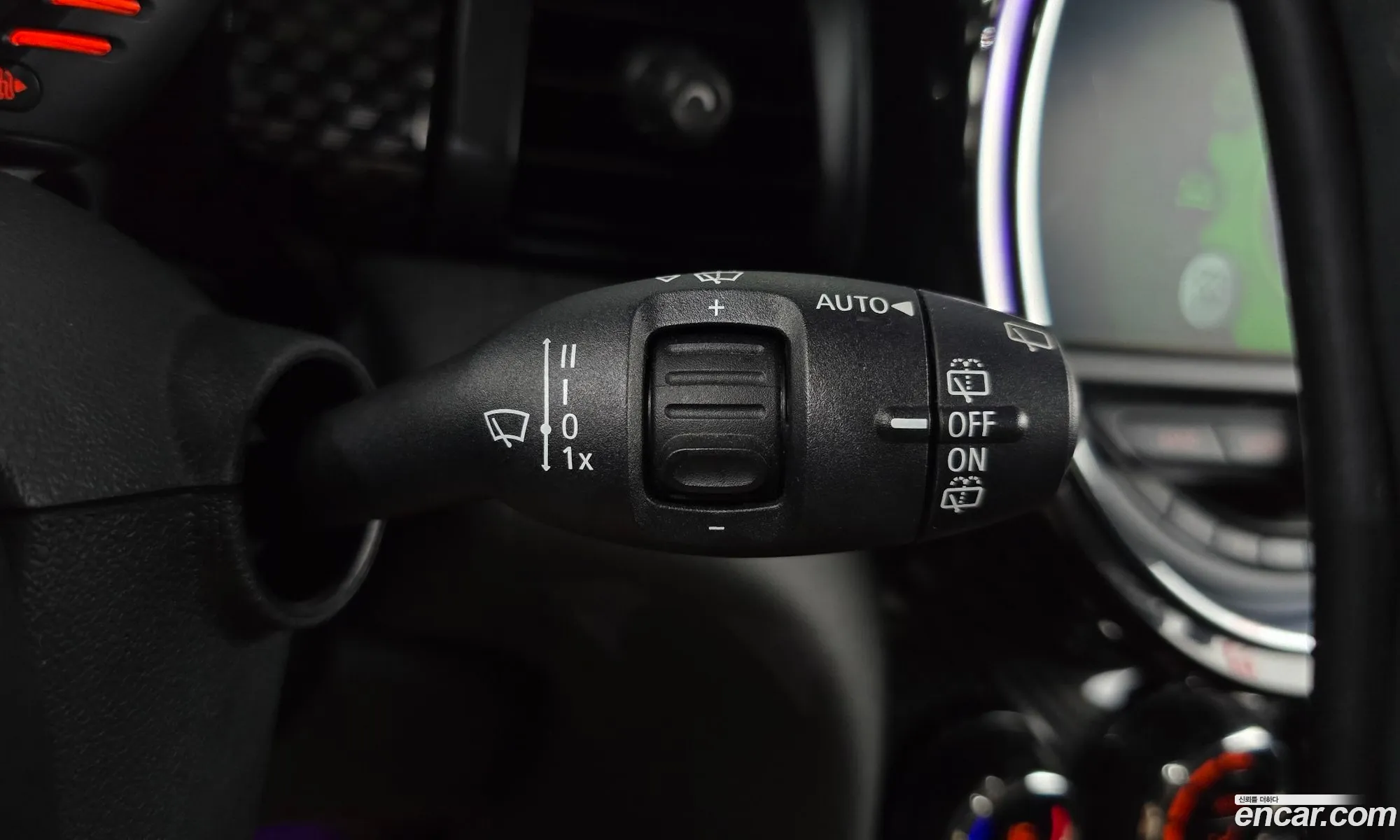 Korex Auto Trade - фотография 9232697
