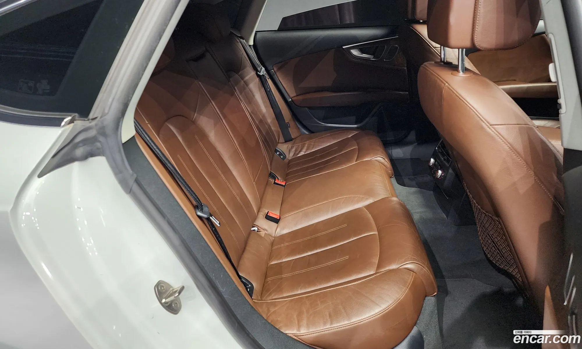 Korex Auto Trade - фотография 12699489