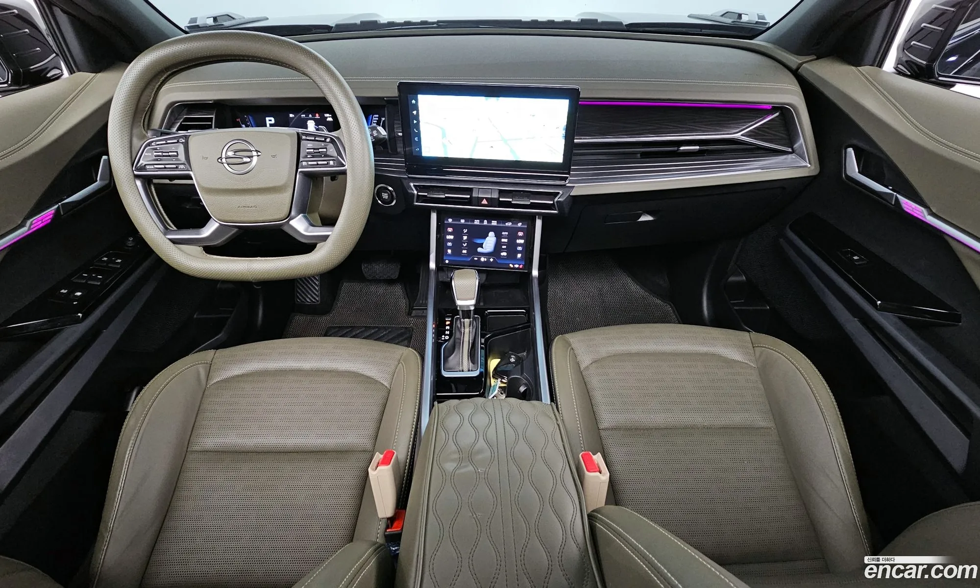 Korex Auto Trade - фотография 4832735