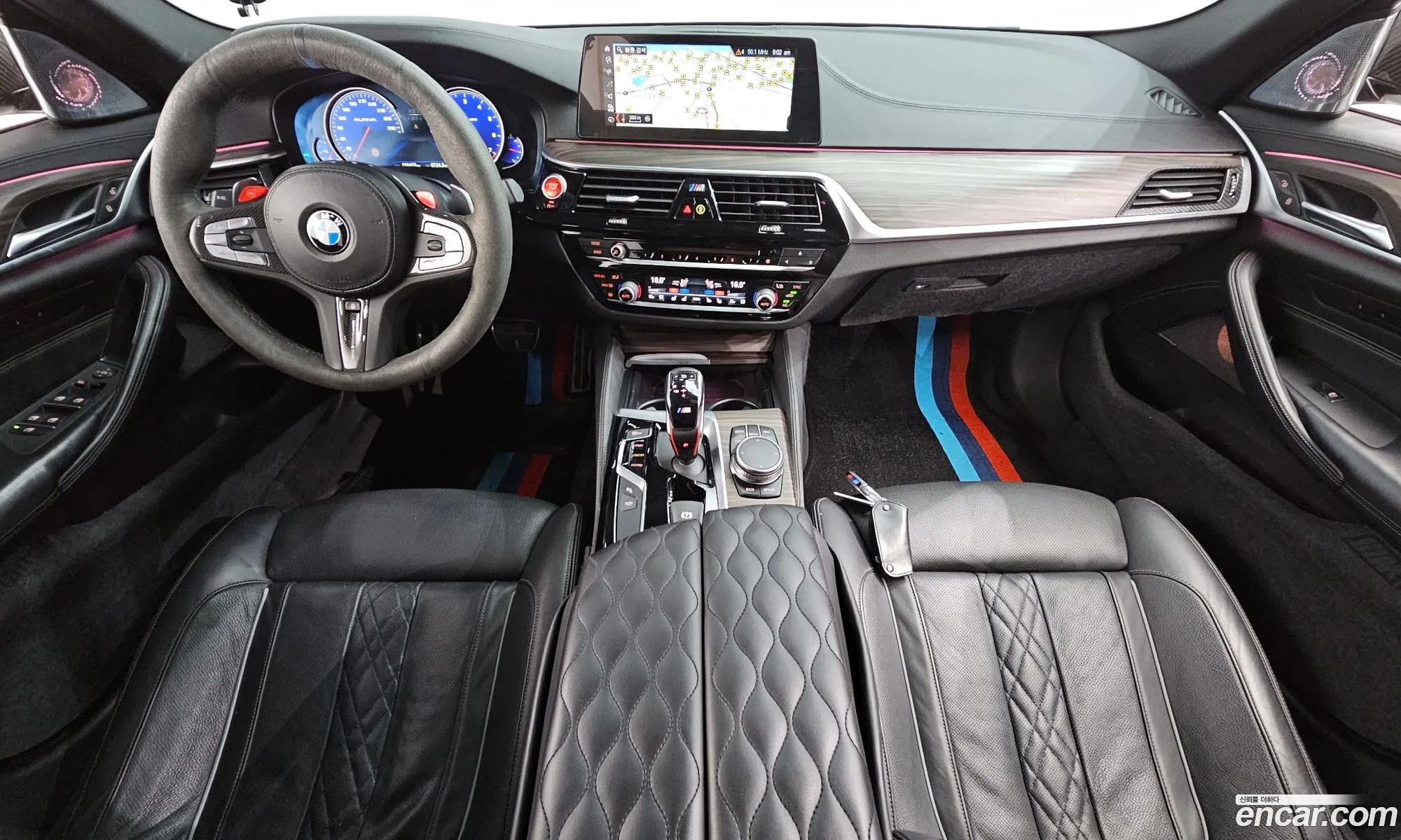 Korex Auto Trade - фотография 2458733