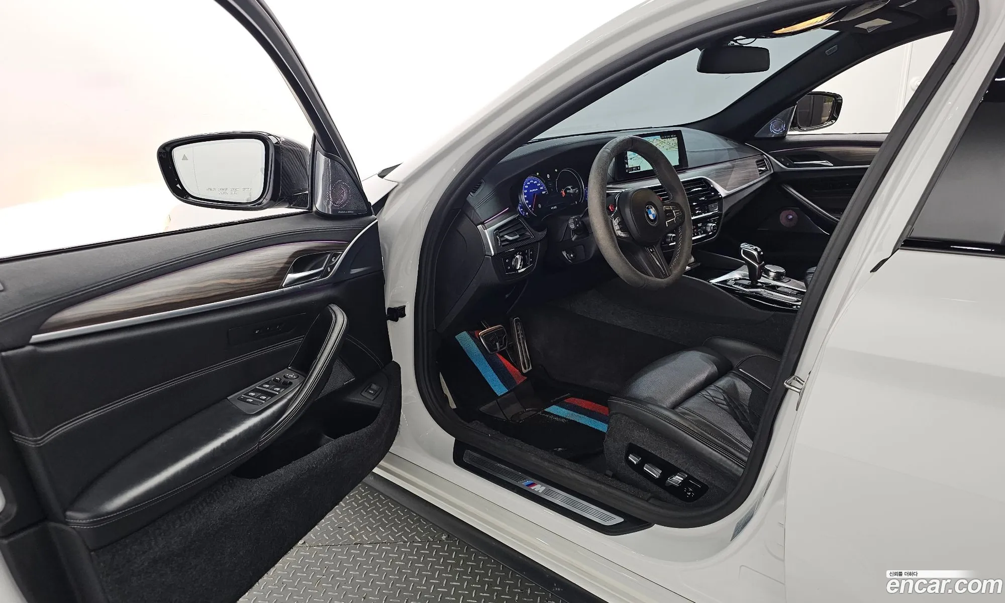 Korex Auto Trade - фотография 2458736