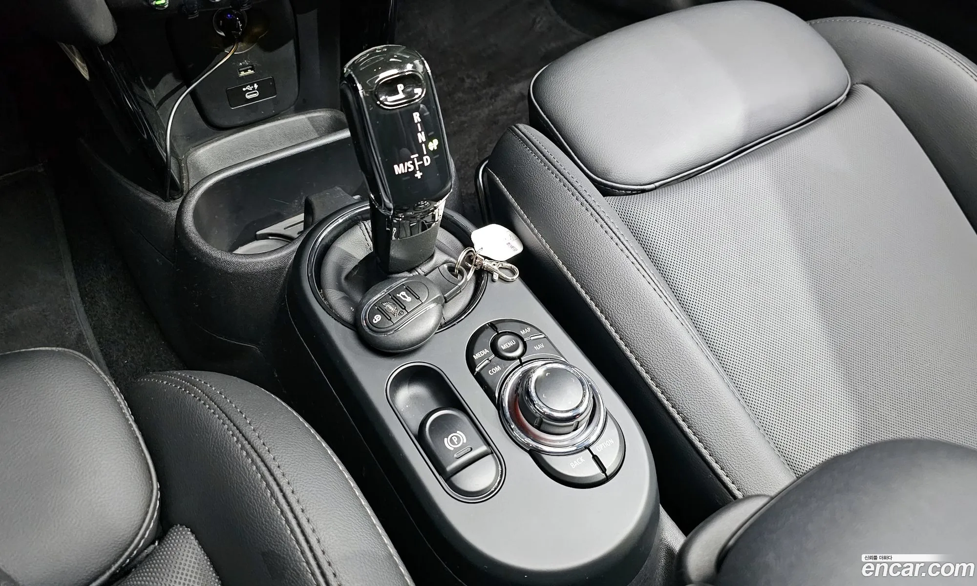 Korex Auto Trade - фотография 9205474