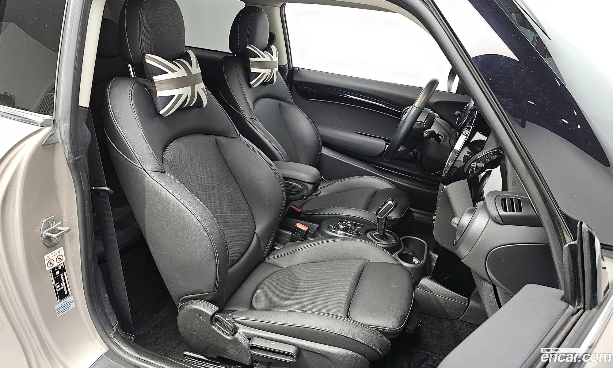Korex Auto Trade - фотография 9205475