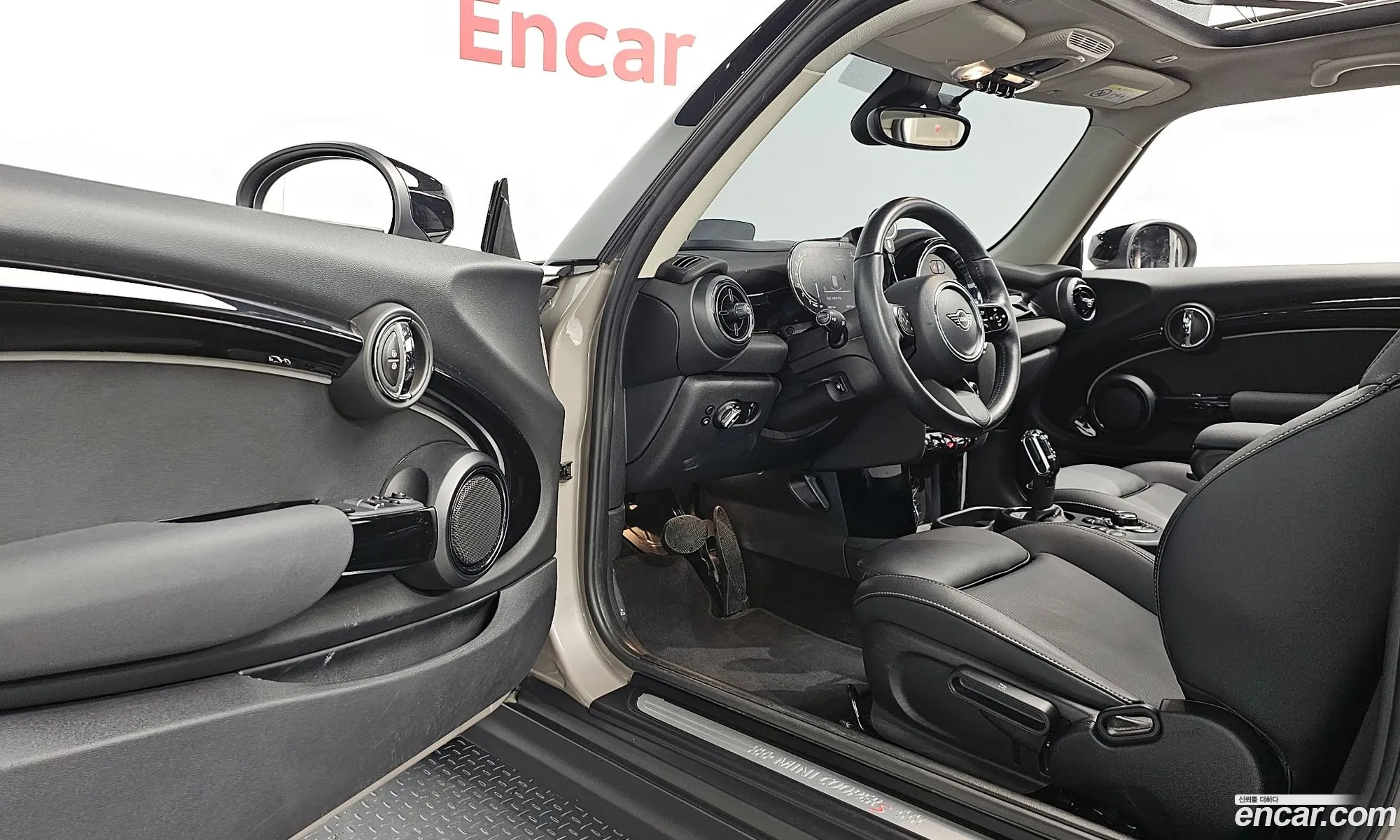 Korex Auto Trade - фотография 9205476