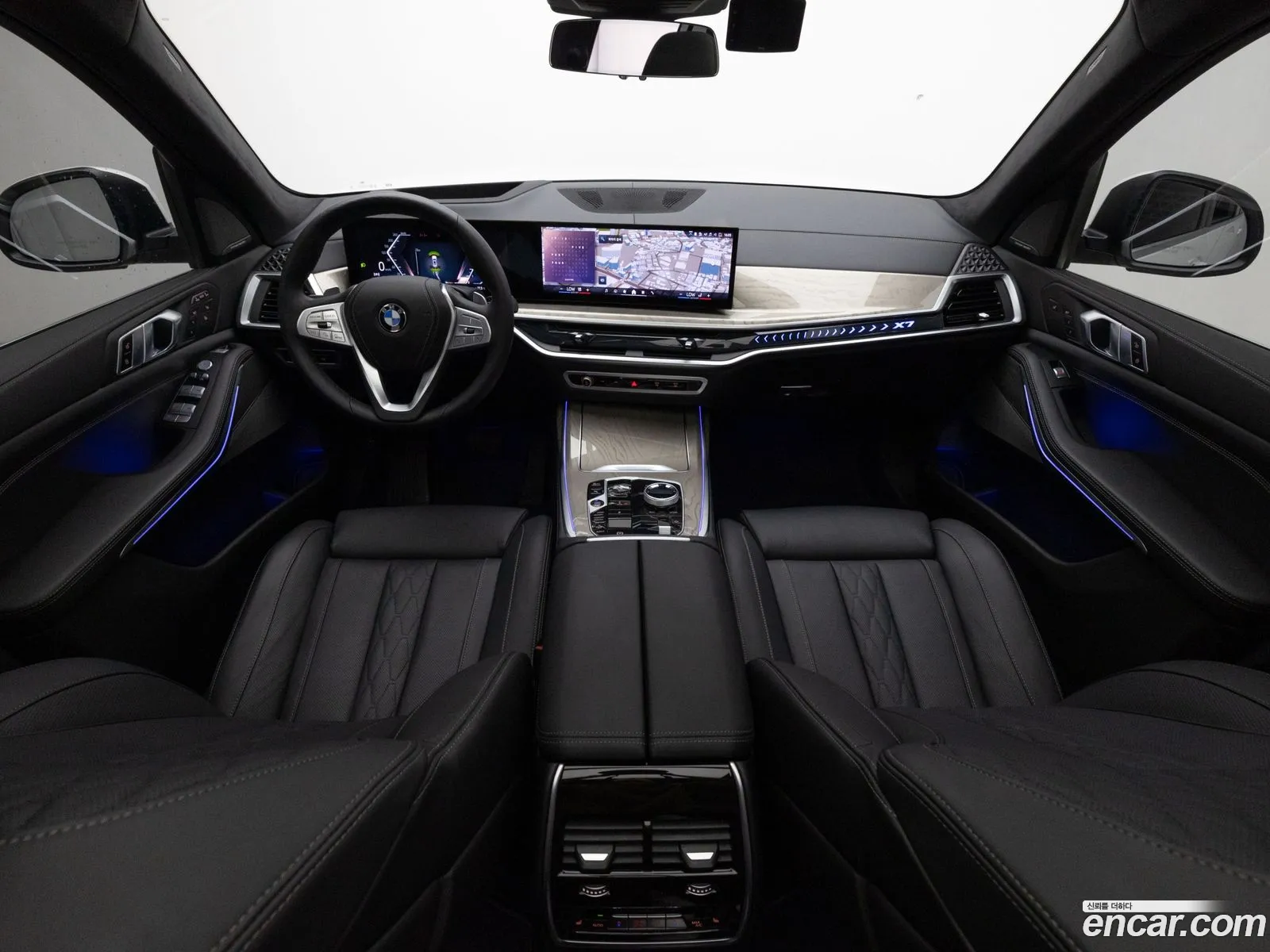 Korex Auto Trade - фотография 2381443